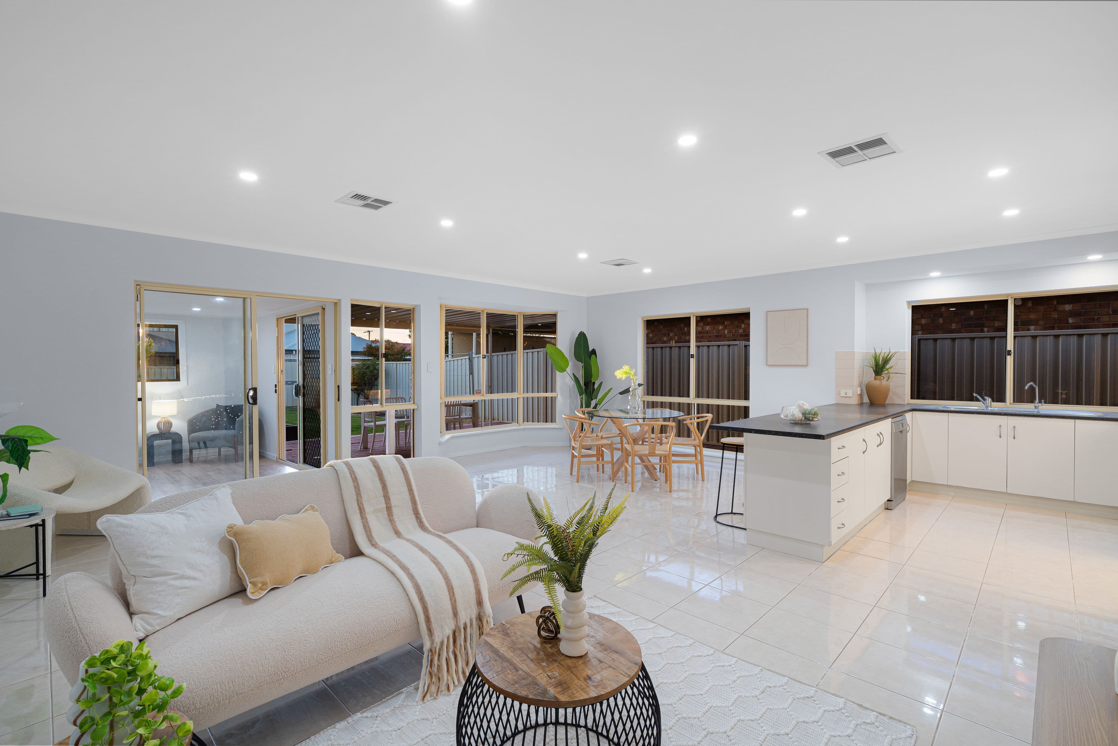 14A Malcolm Street, Flinders Park SA 5025, Flinders Park - Thumbnail 7