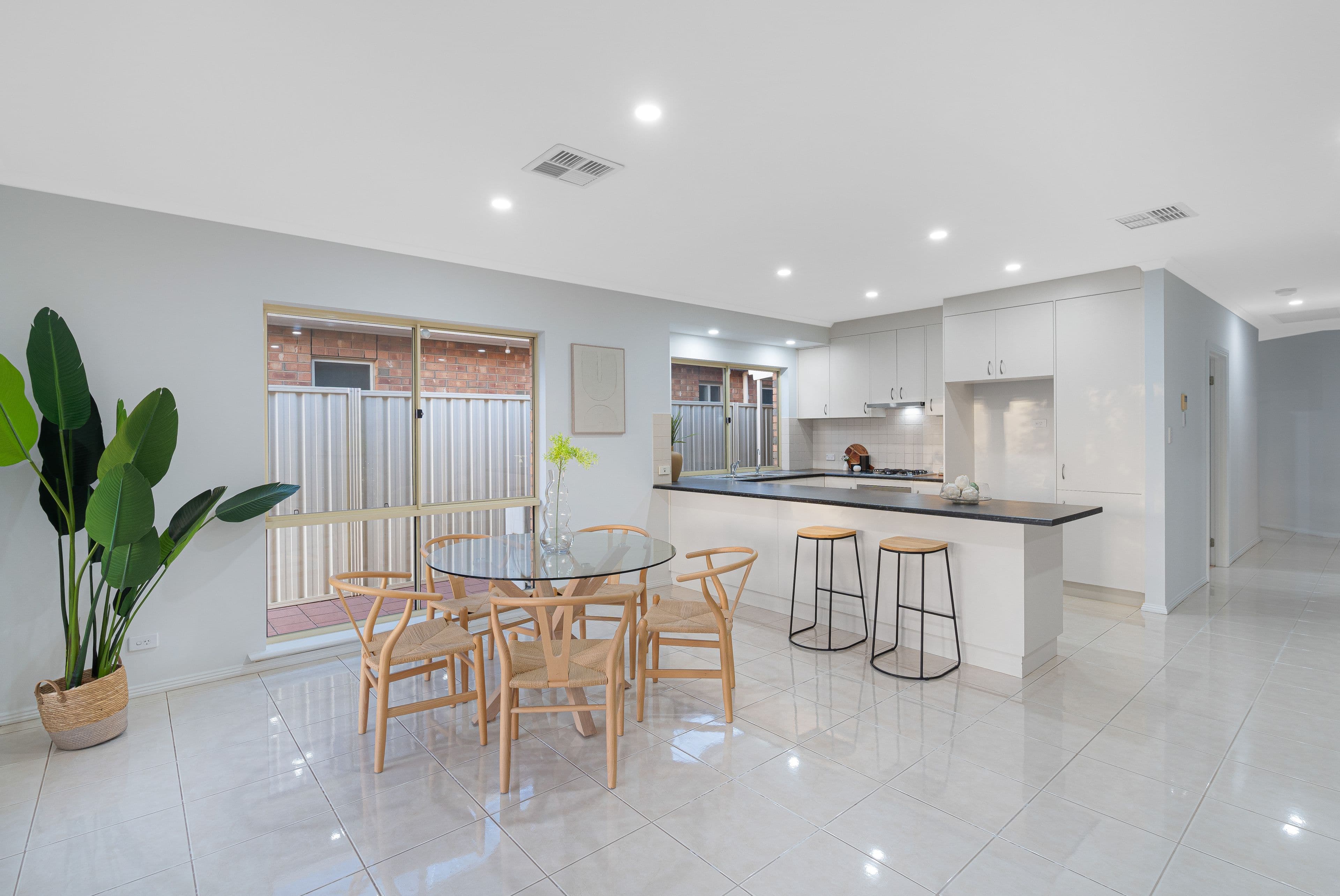 14A Malcolm Street, Flinders Park SA 5025, Flinders Park - Thumbnail 8