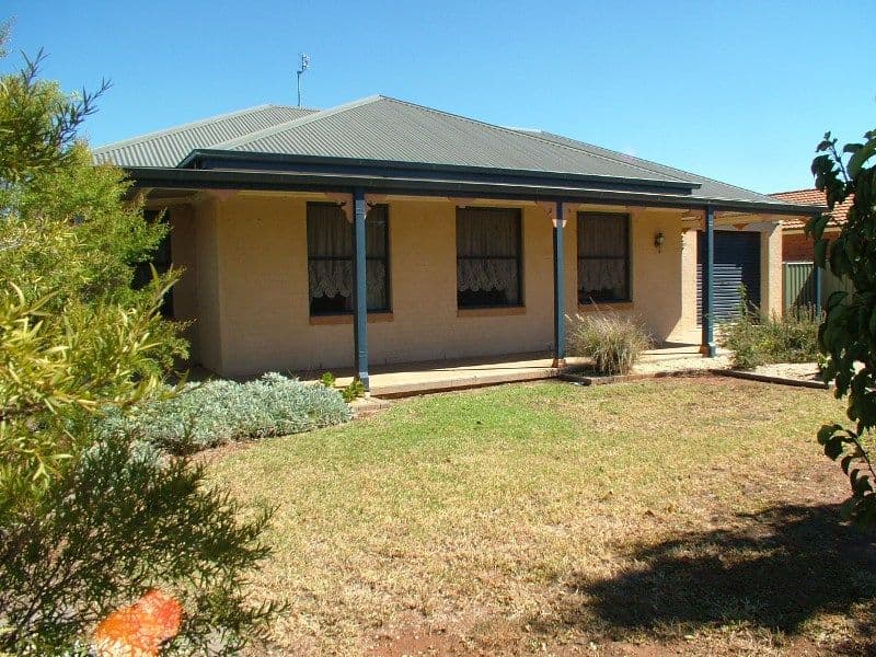 93   Sheraton Road, DUBBO NSW 2830, Dubbo - Image 1