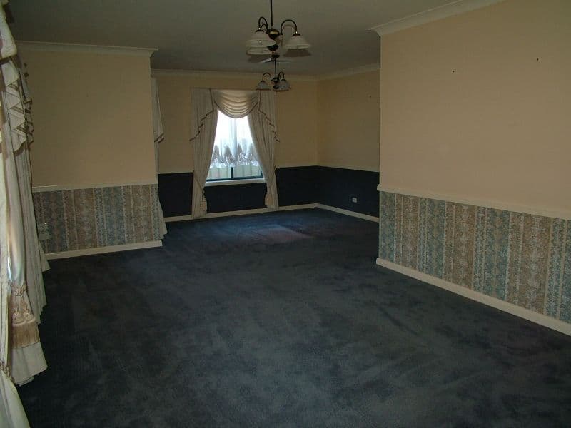 93   Sheraton Road, DUBBO NSW 2830, Dubbo - Thumbnail 2