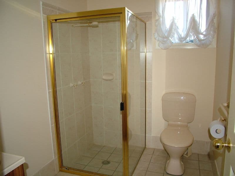 93   Sheraton Road, DUBBO NSW 2830, Dubbo - Thumbnail 5
