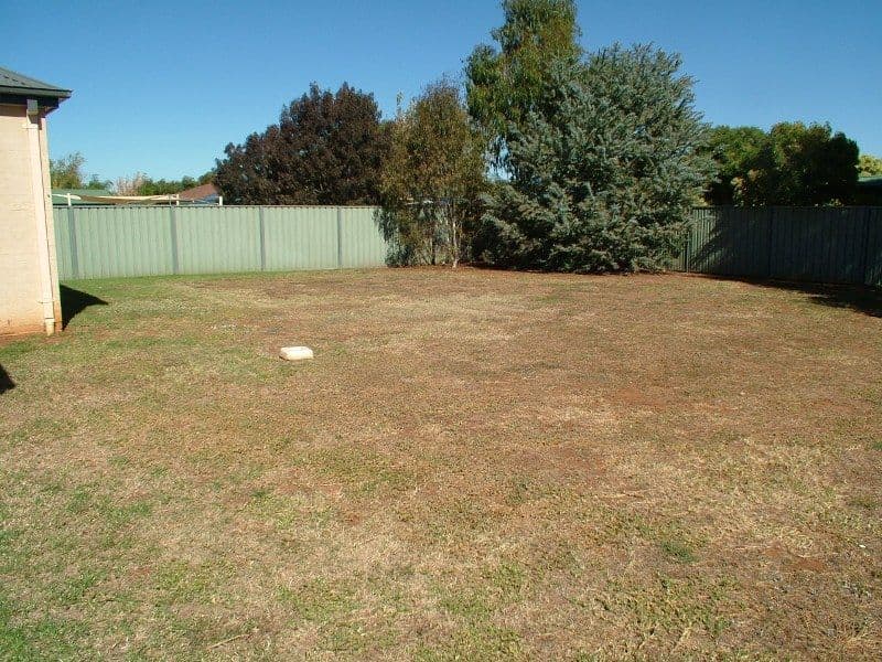 93   Sheraton Road, DUBBO NSW 2830, Dubbo - Thumbnail 7