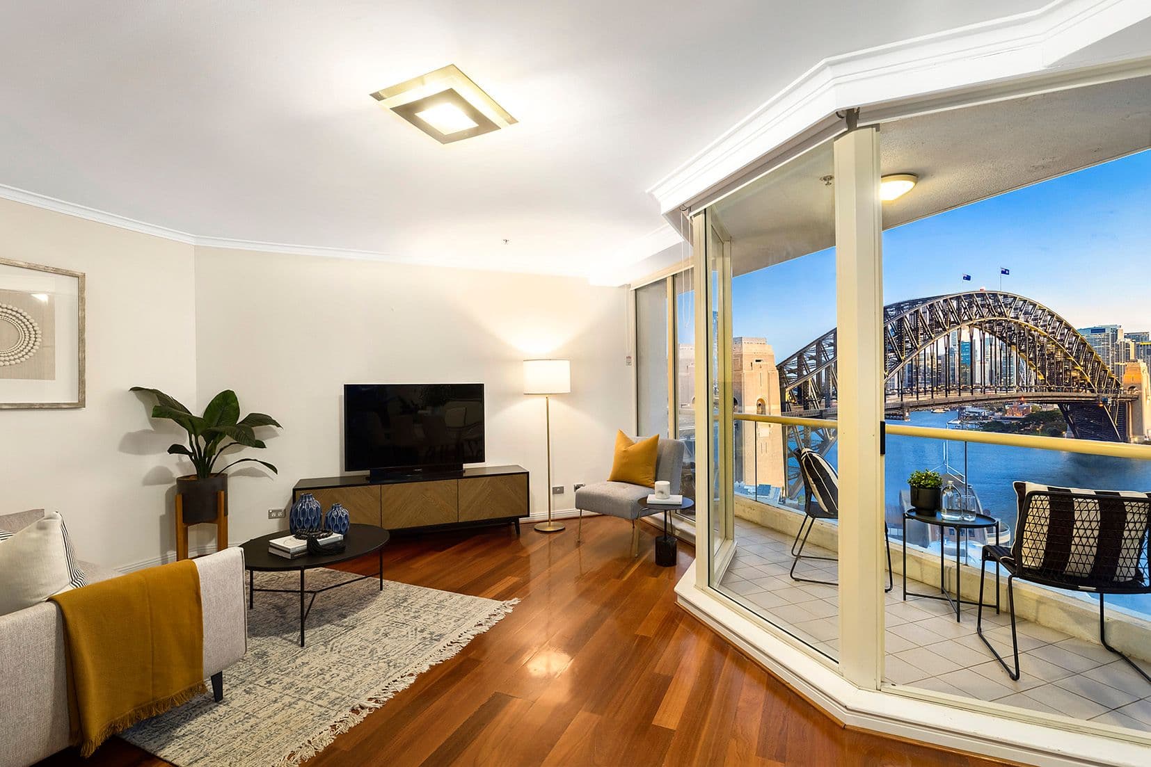 4 Charlbury Crescent, Cranbourne North - Thumbnail 3