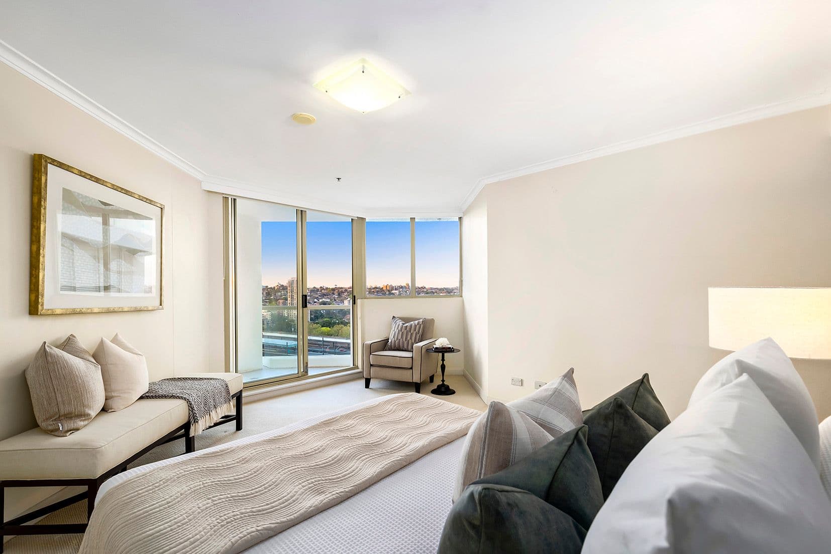 4 Charlbury Crescent, Cranbourne North - Thumbnail 7