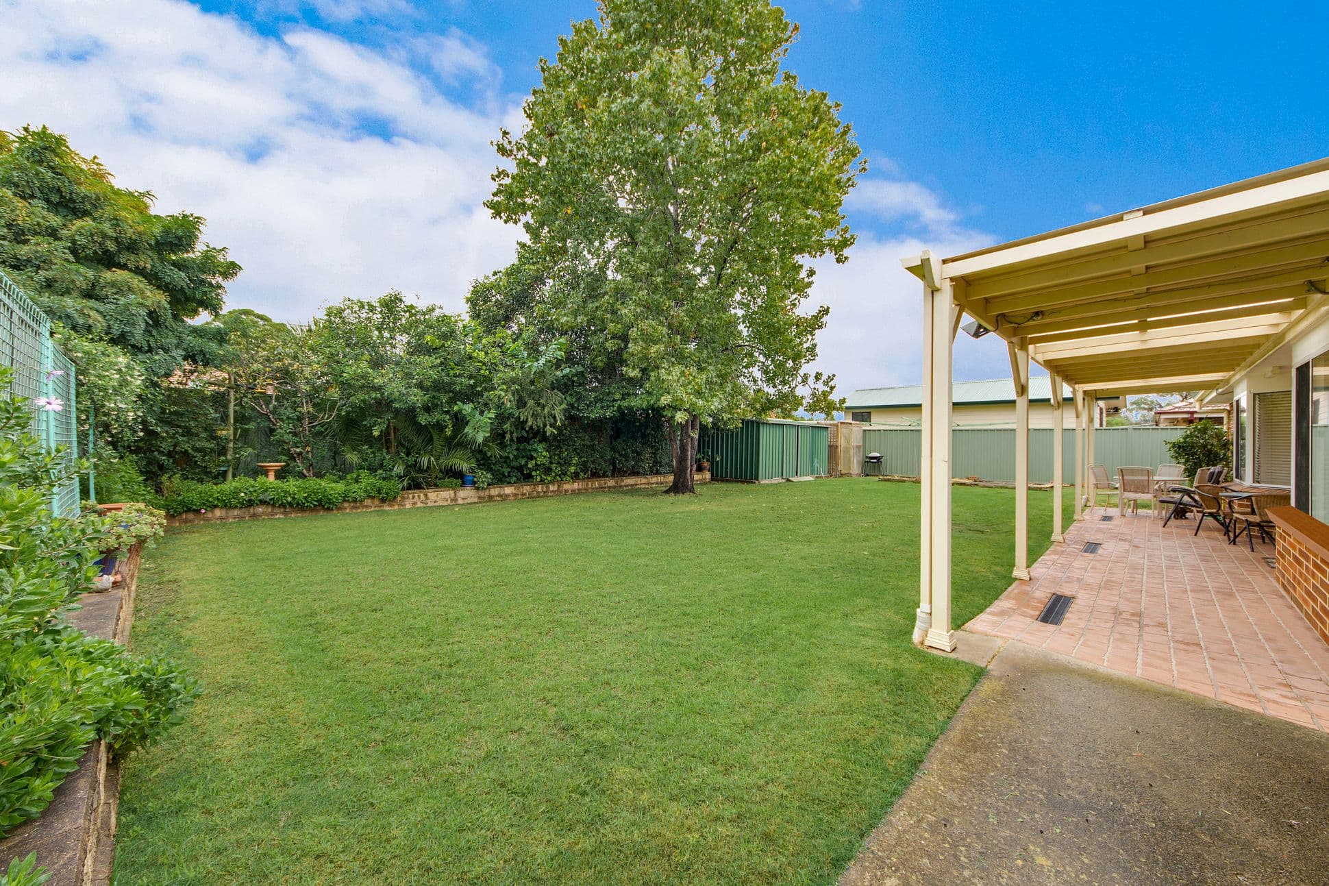 Camden South NSW 2570, Camden South - Image 1