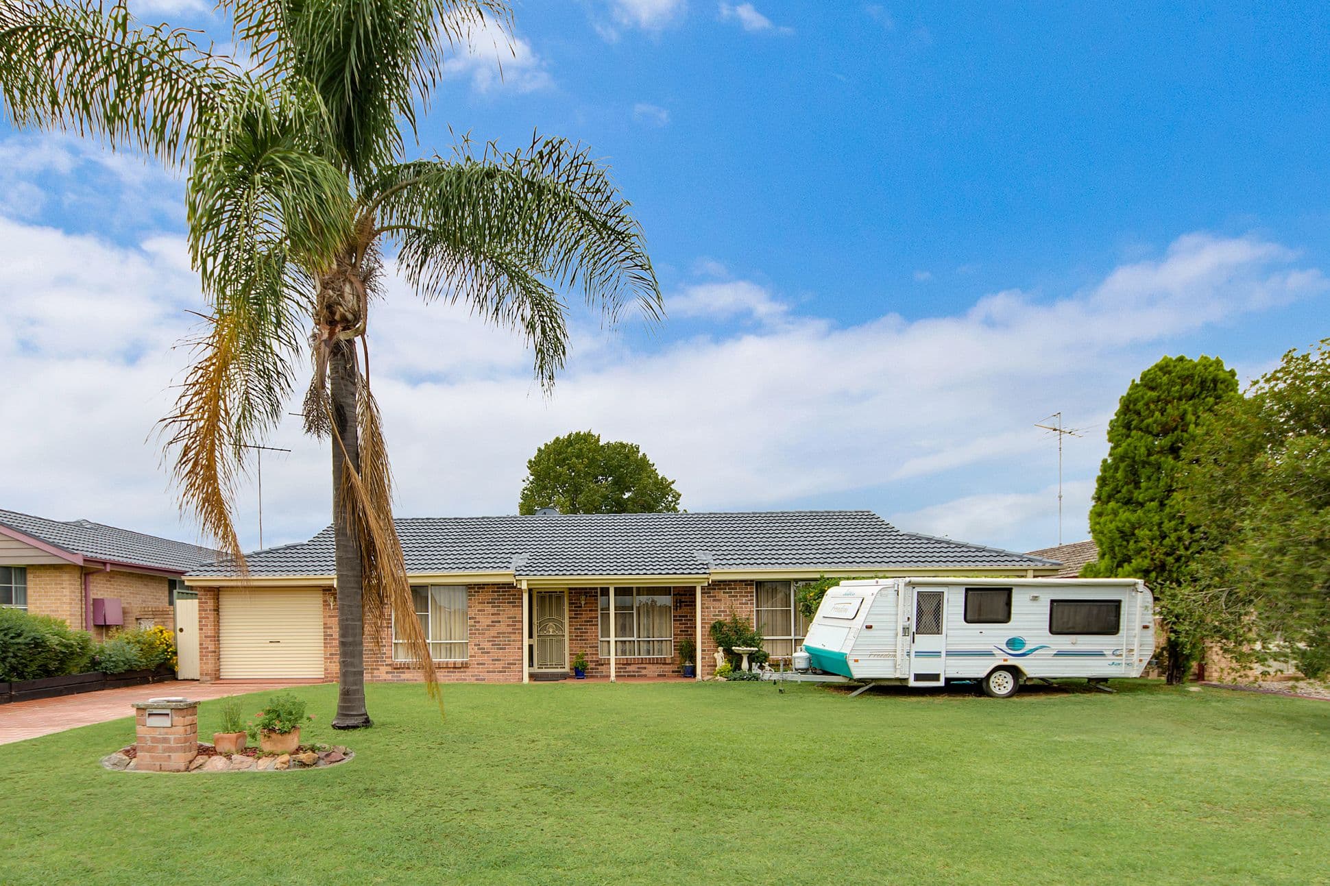 Camden South NSW 2570, Camden South - Thumbnail 2