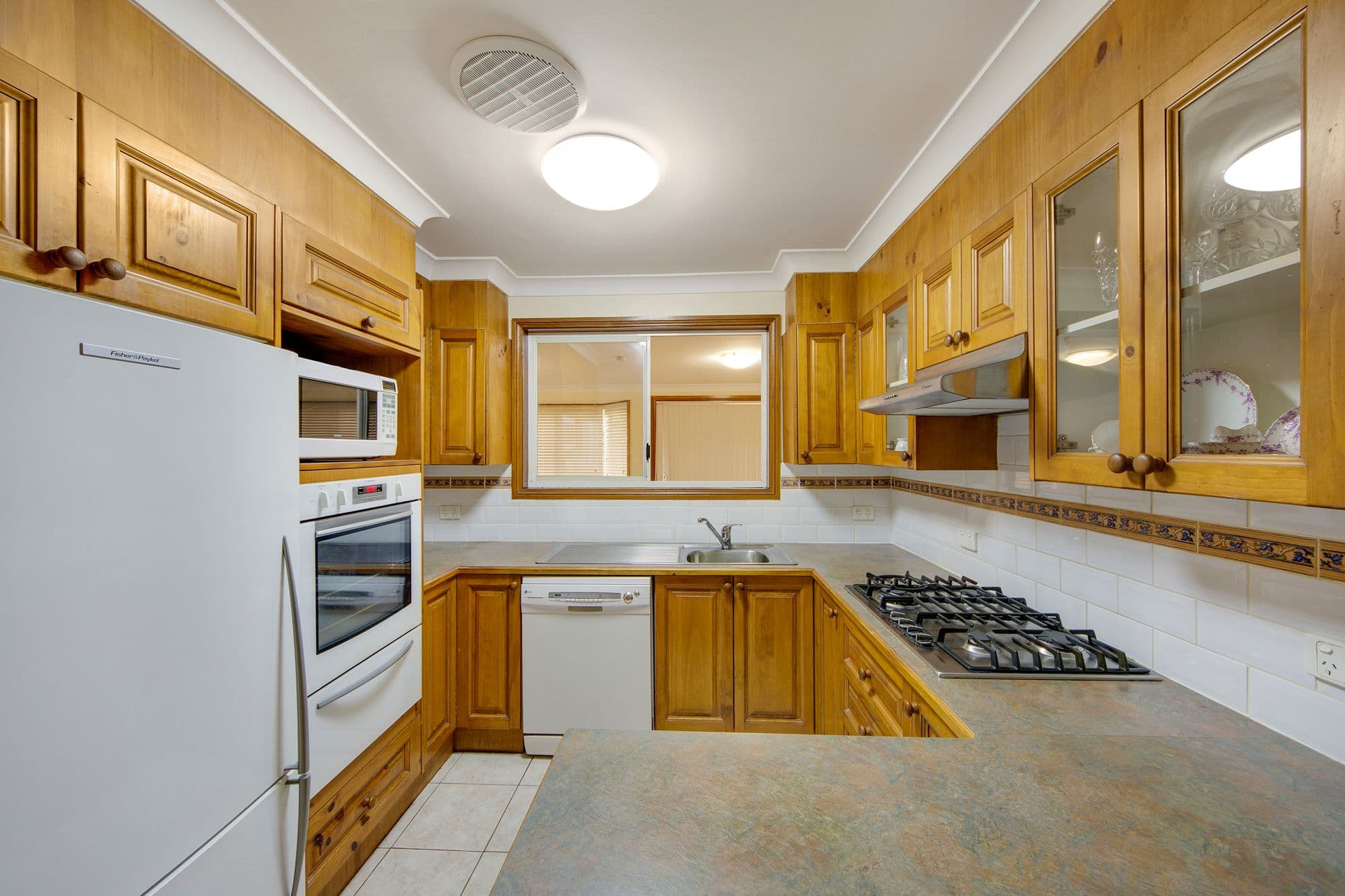 Camden South NSW 2570, Camden South - Thumbnail 4