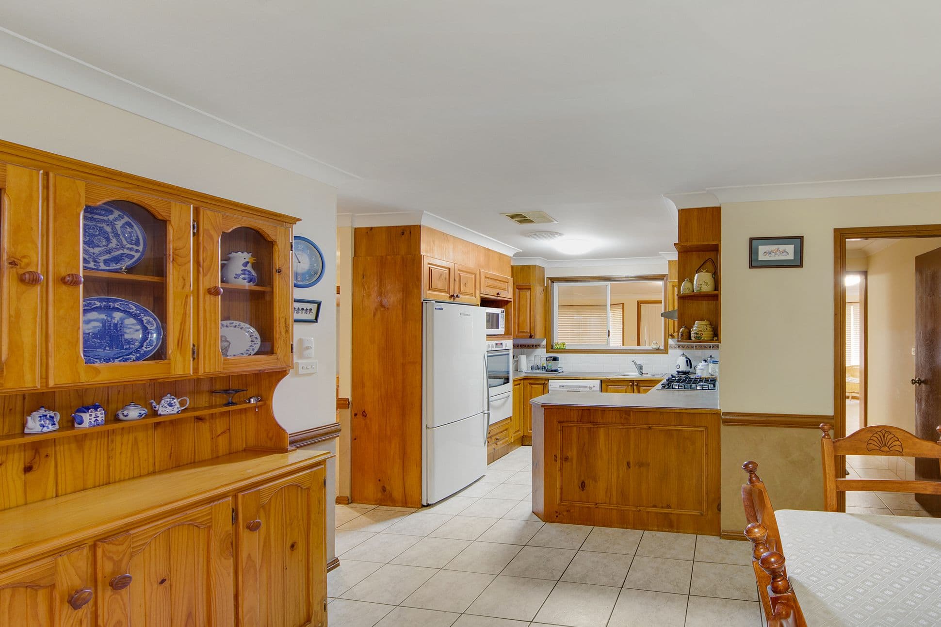 Camden South NSW 2570, Camden South - Thumbnail 5