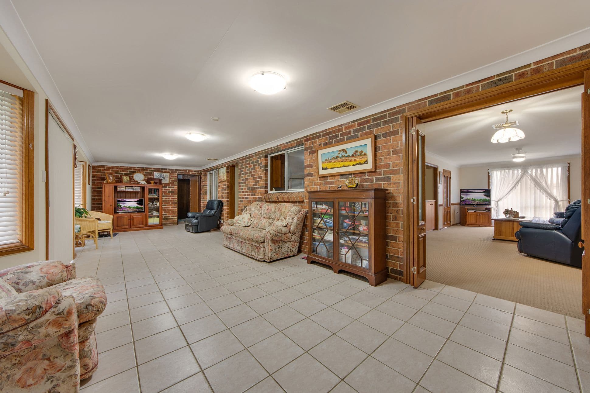 Camden South NSW 2570, Camden South - Thumbnail 6