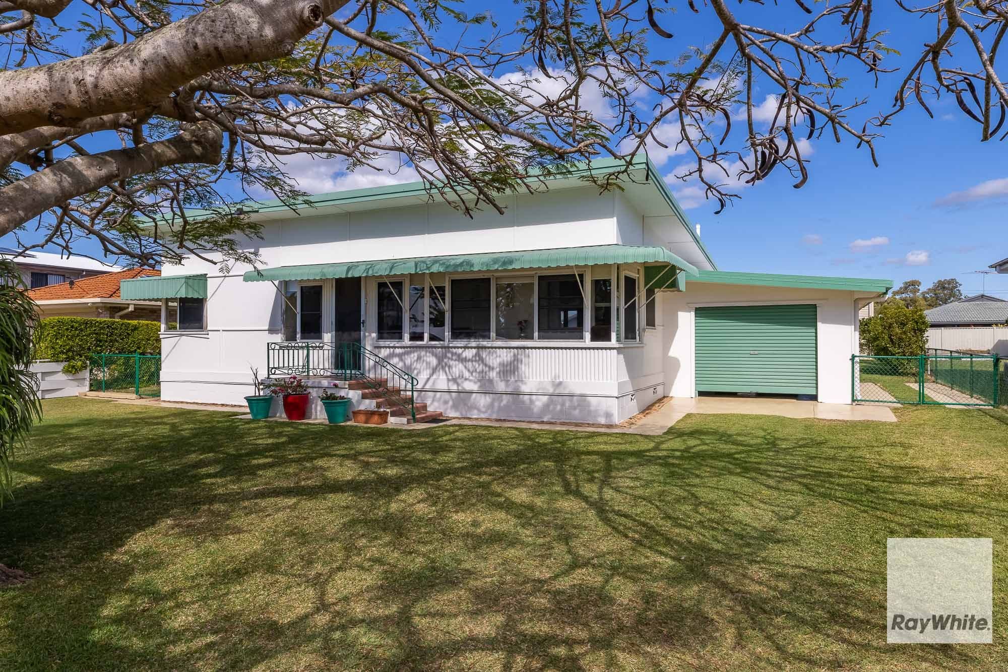 22 Base Street, Victoria Point QLD 4165, Victoria Point - Image 1