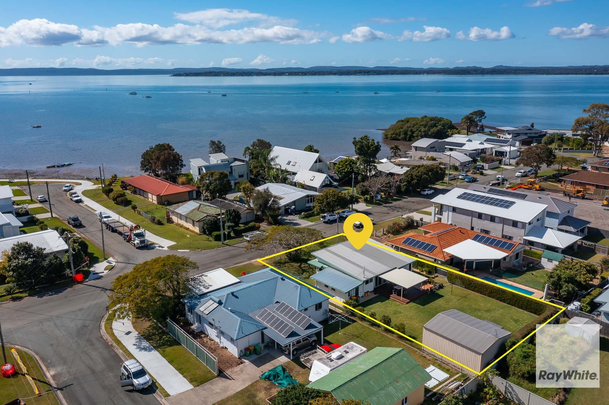 22 Base Street, Victoria Point QLD 4165, Victoria Point - Thumbnail 2