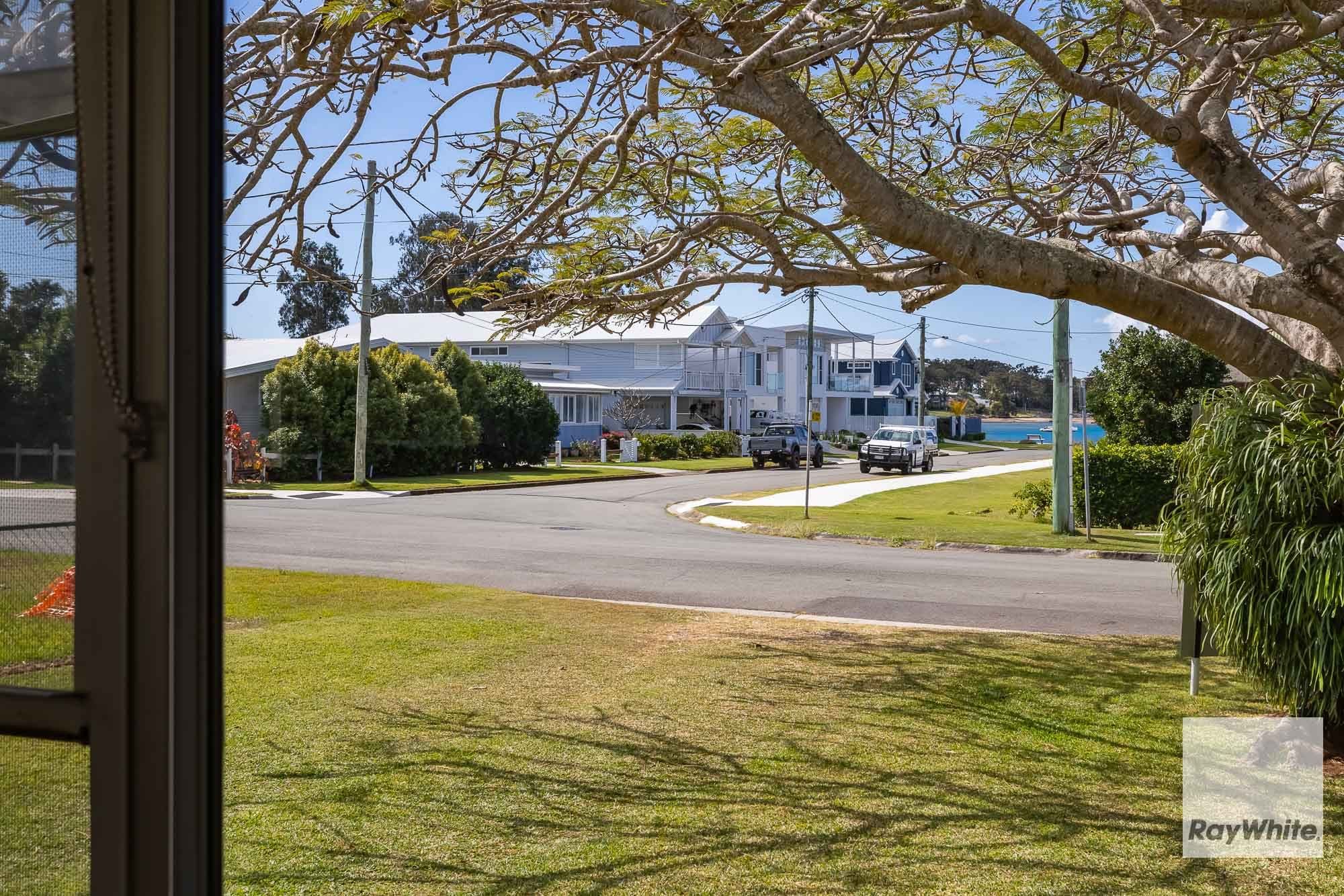 22 Base Street, Victoria Point QLD 4165, Victoria Point - Thumbnail 3