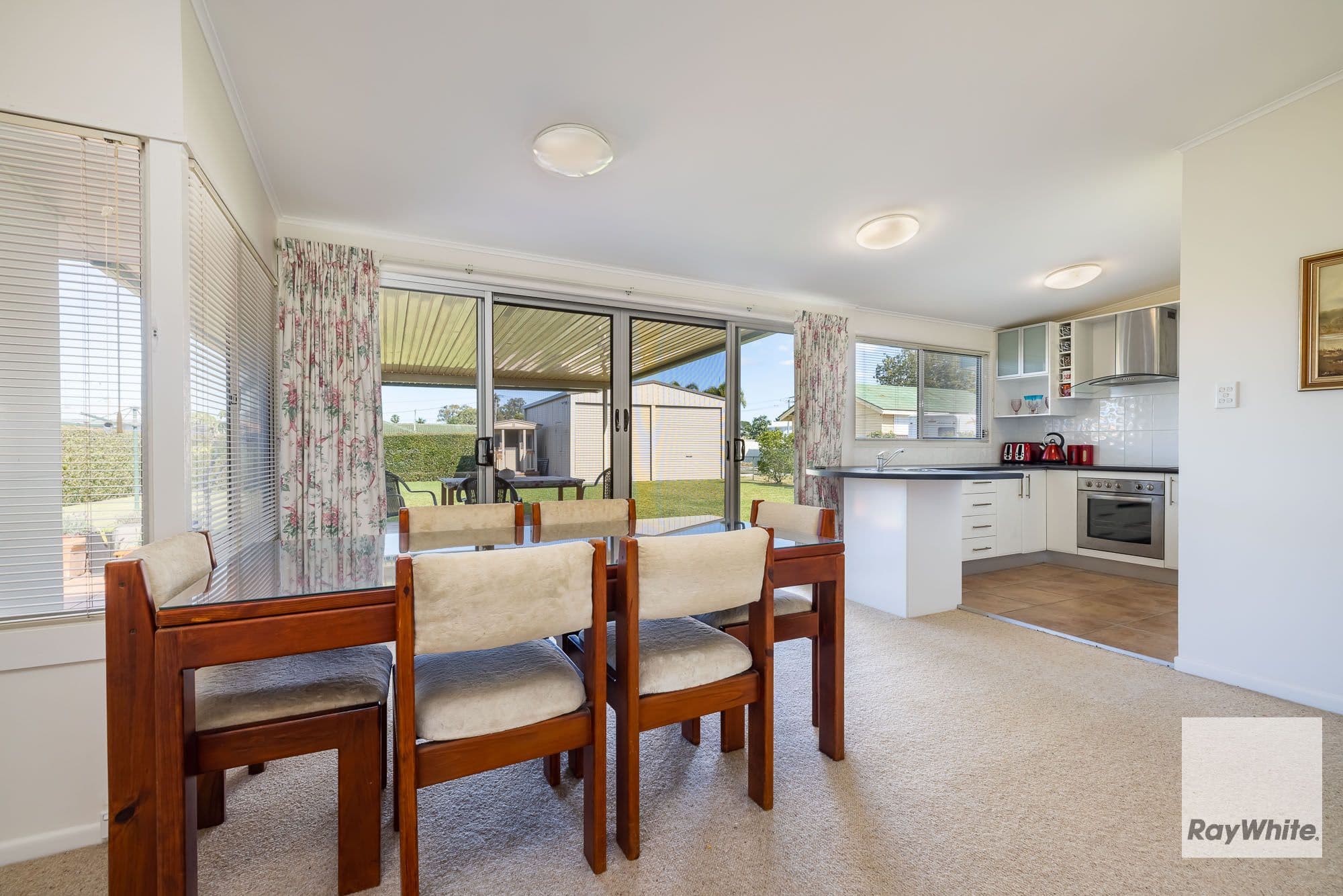 22 Base Street, Victoria Point QLD 4165, Victoria Point - Thumbnail 4