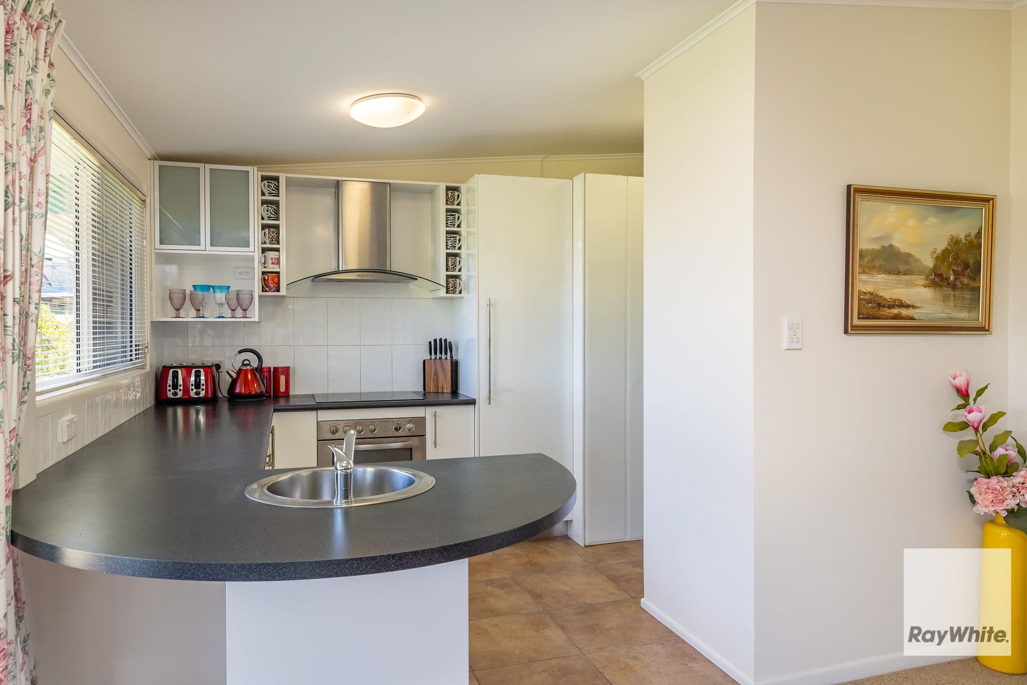 22 Base Street, Victoria Point QLD 4165, Victoria Point - Thumbnail 5