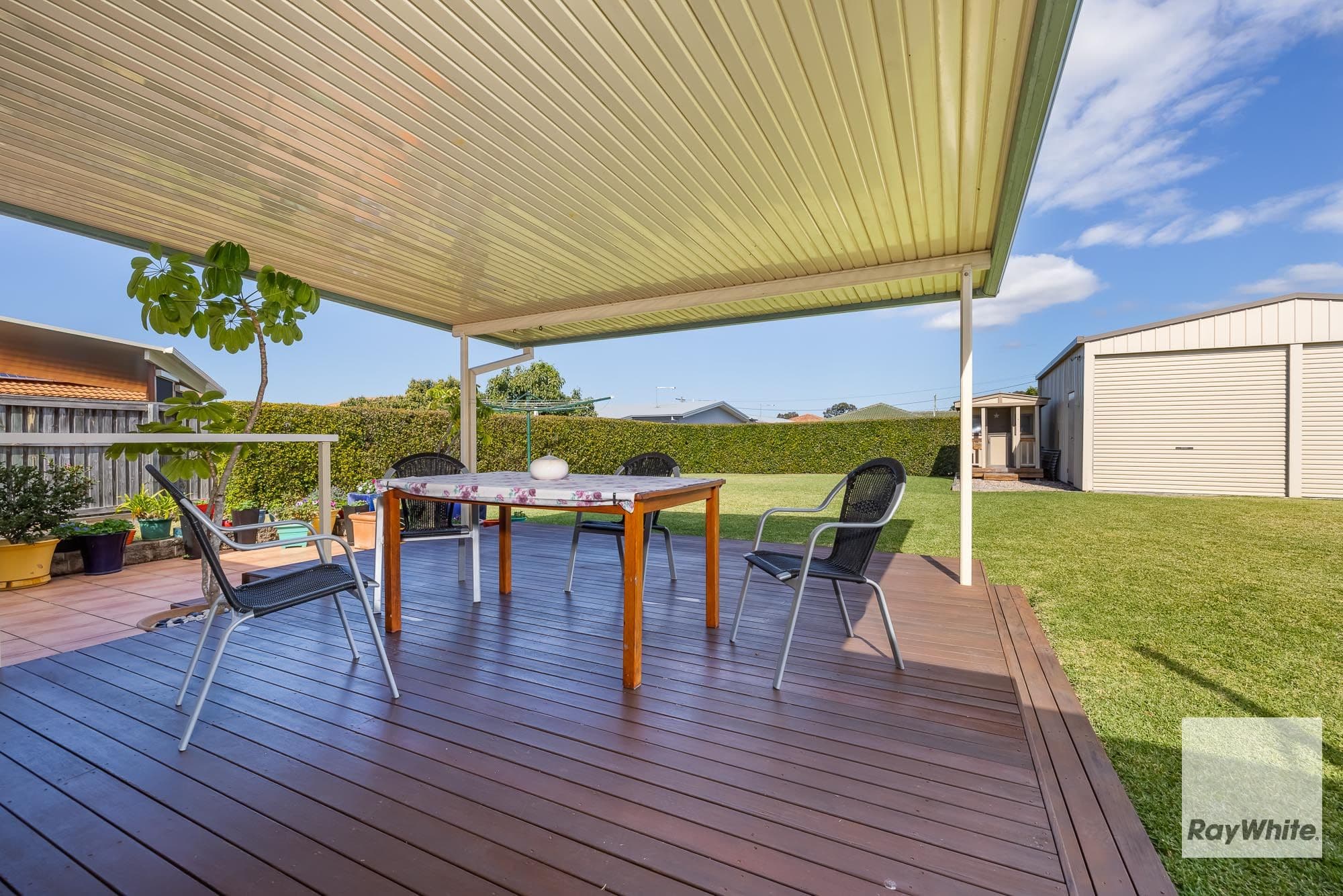 22 Base Street, Victoria Point QLD 4165, Victoria Point - Thumbnail 6