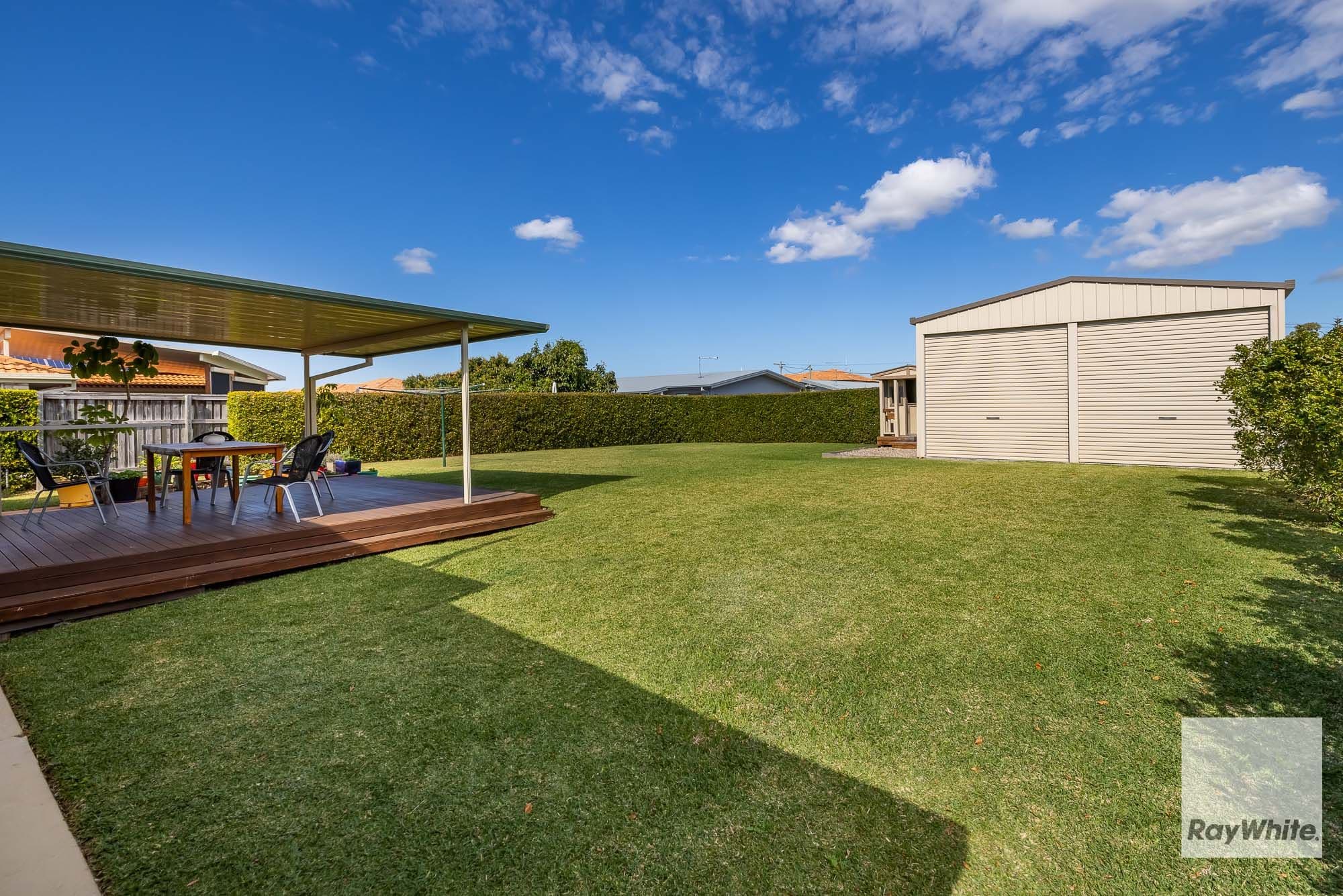 22 Base Street, Victoria Point QLD 4165, Victoria Point - Thumbnail 7