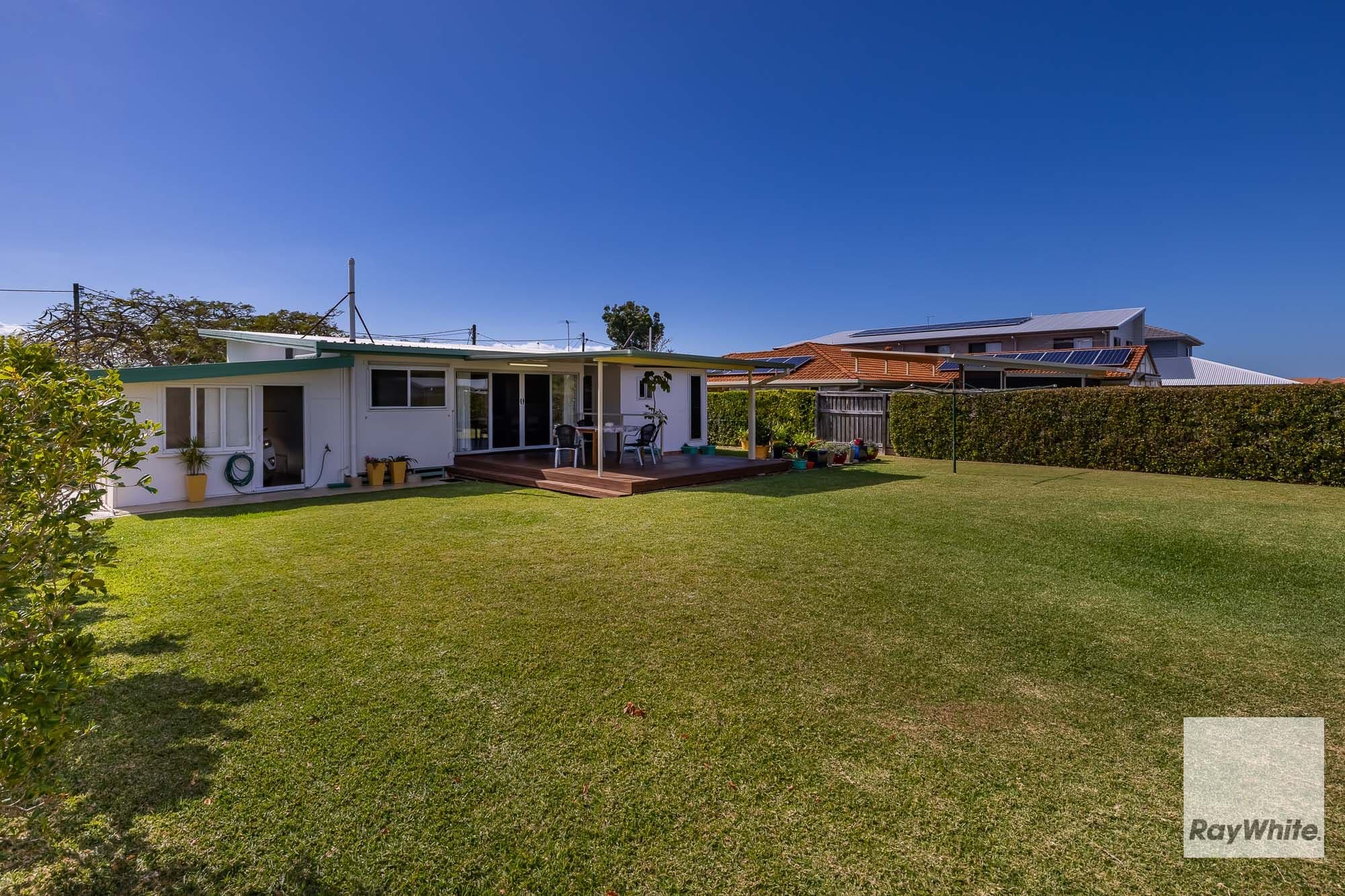 22 Base Street, Victoria Point QLD 4165, Victoria Point - Thumbnail 8