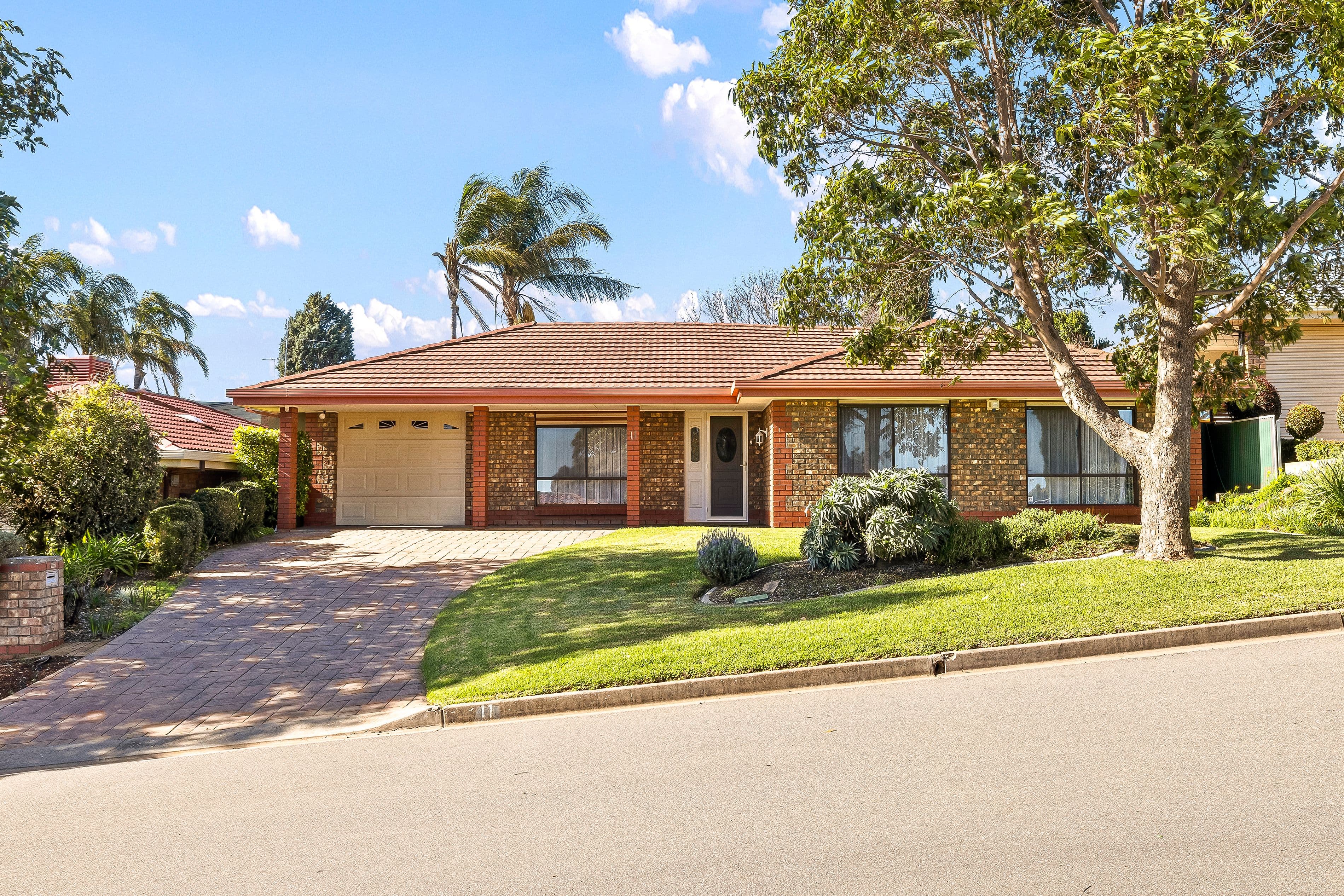 11 Harper Street, Redwood Park SA 5097, Redwood Park - Image 1