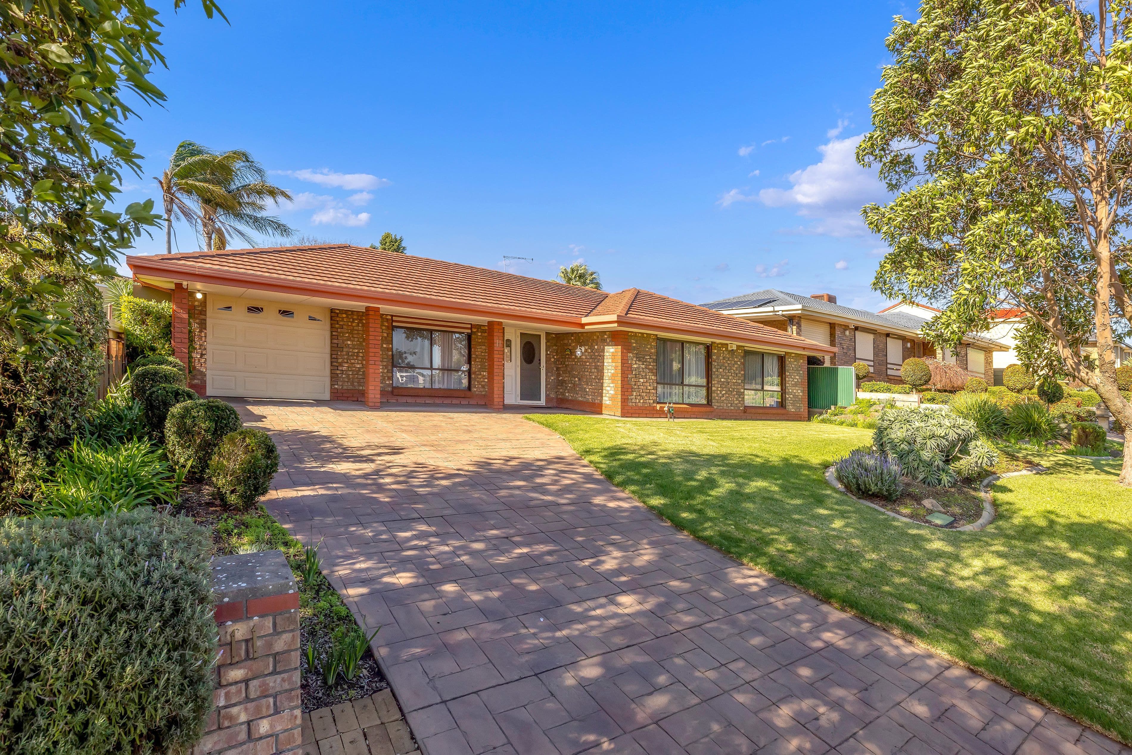 11 Harper Street, Redwood Park SA 5097, Redwood Park - Thumbnail 2