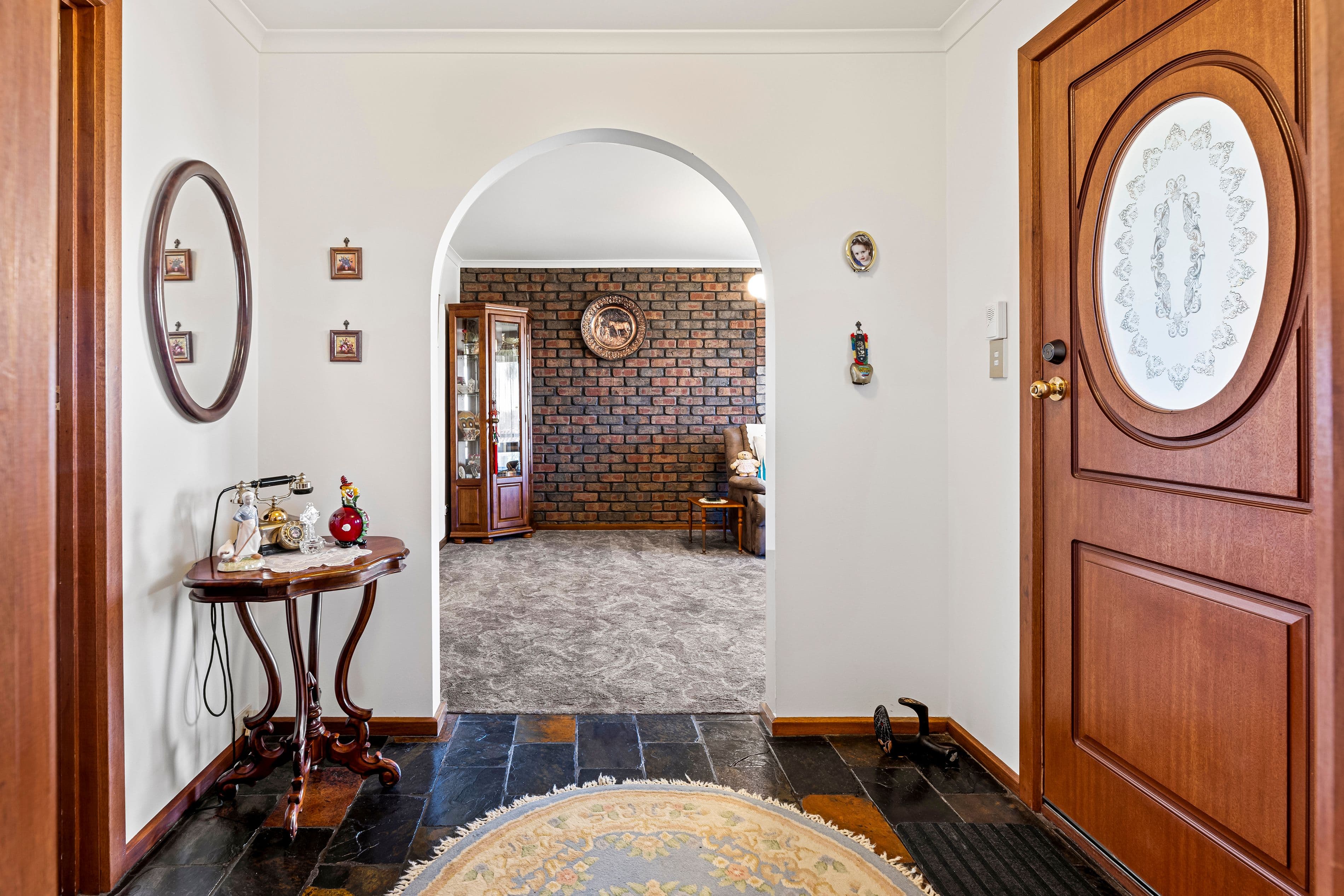11 Harper Street, Redwood Park SA 5097, Redwood Park - Thumbnail 3