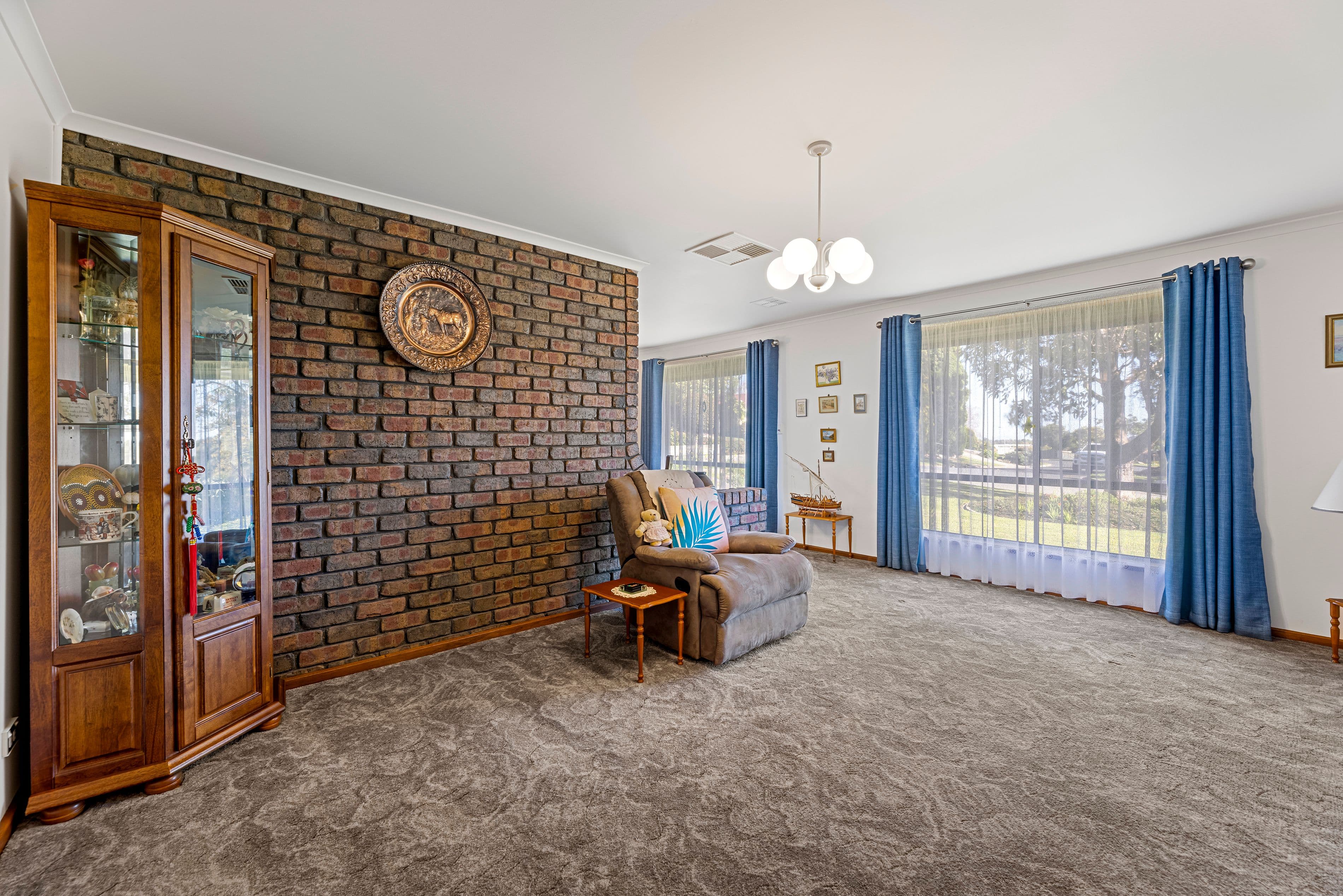 11 Harper Street, Redwood Park SA 5097, Redwood Park - Thumbnail 4