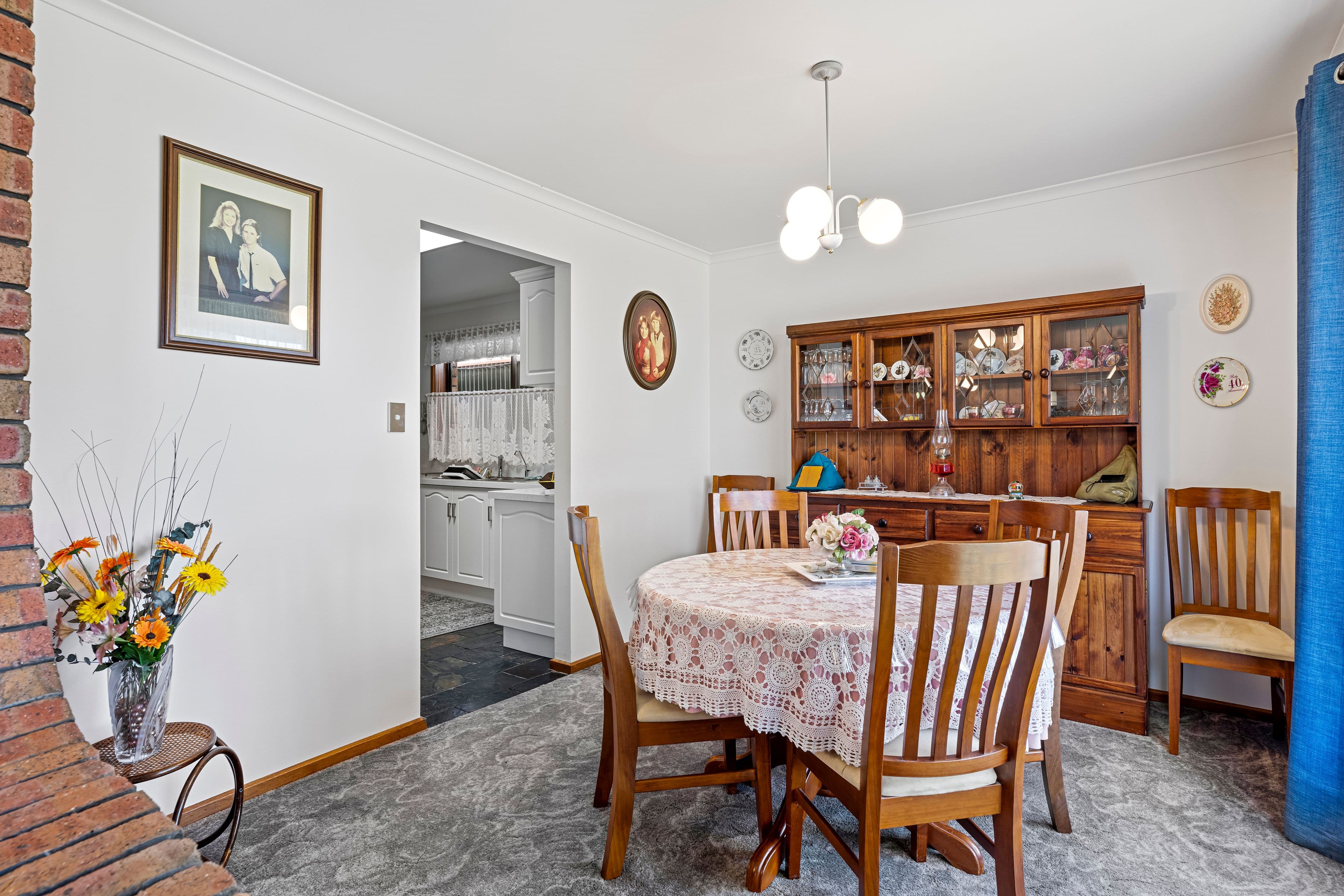 11 Harper Street, Redwood Park SA 5097, Redwood Park - Thumbnail 5