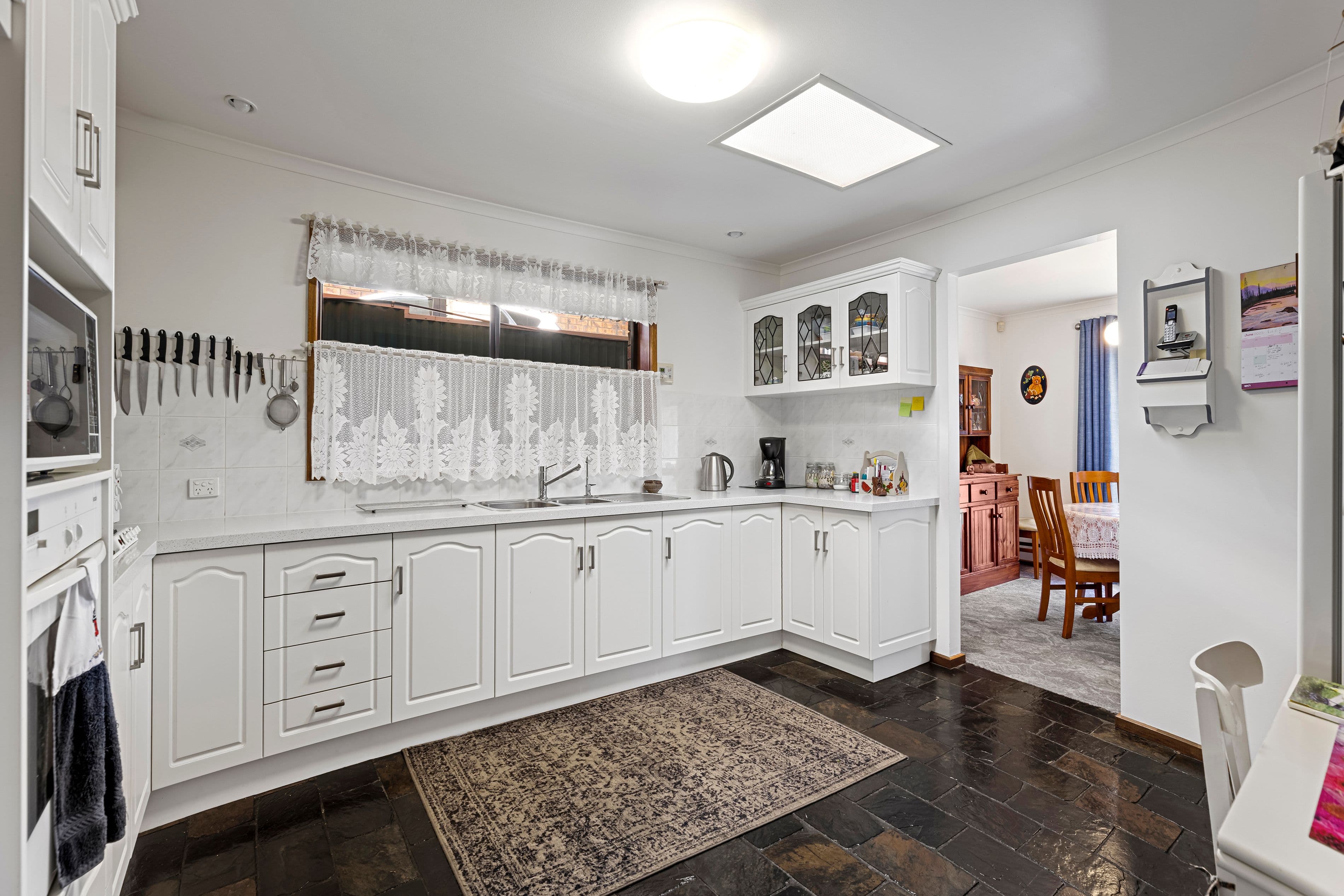 11 Harper Street, Redwood Park SA 5097, Redwood Park - Thumbnail 6
