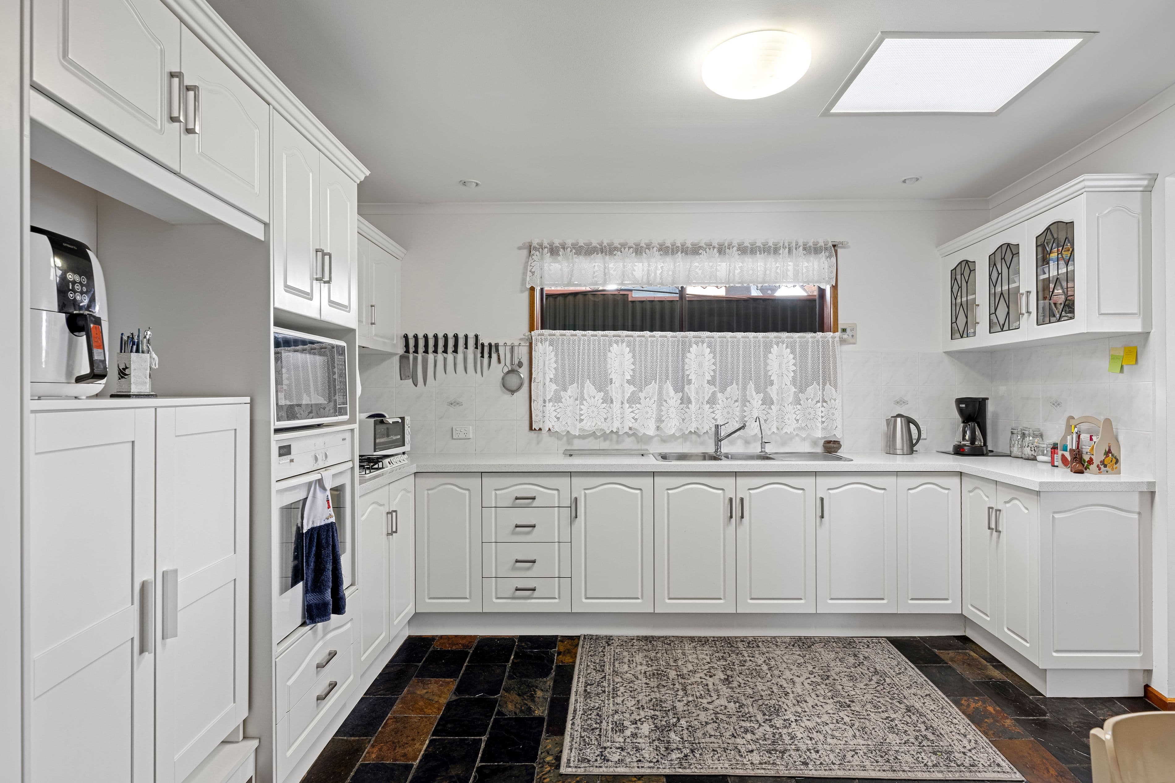 11 Harper Street, Redwood Park SA 5097, Redwood Park - Thumbnail 7