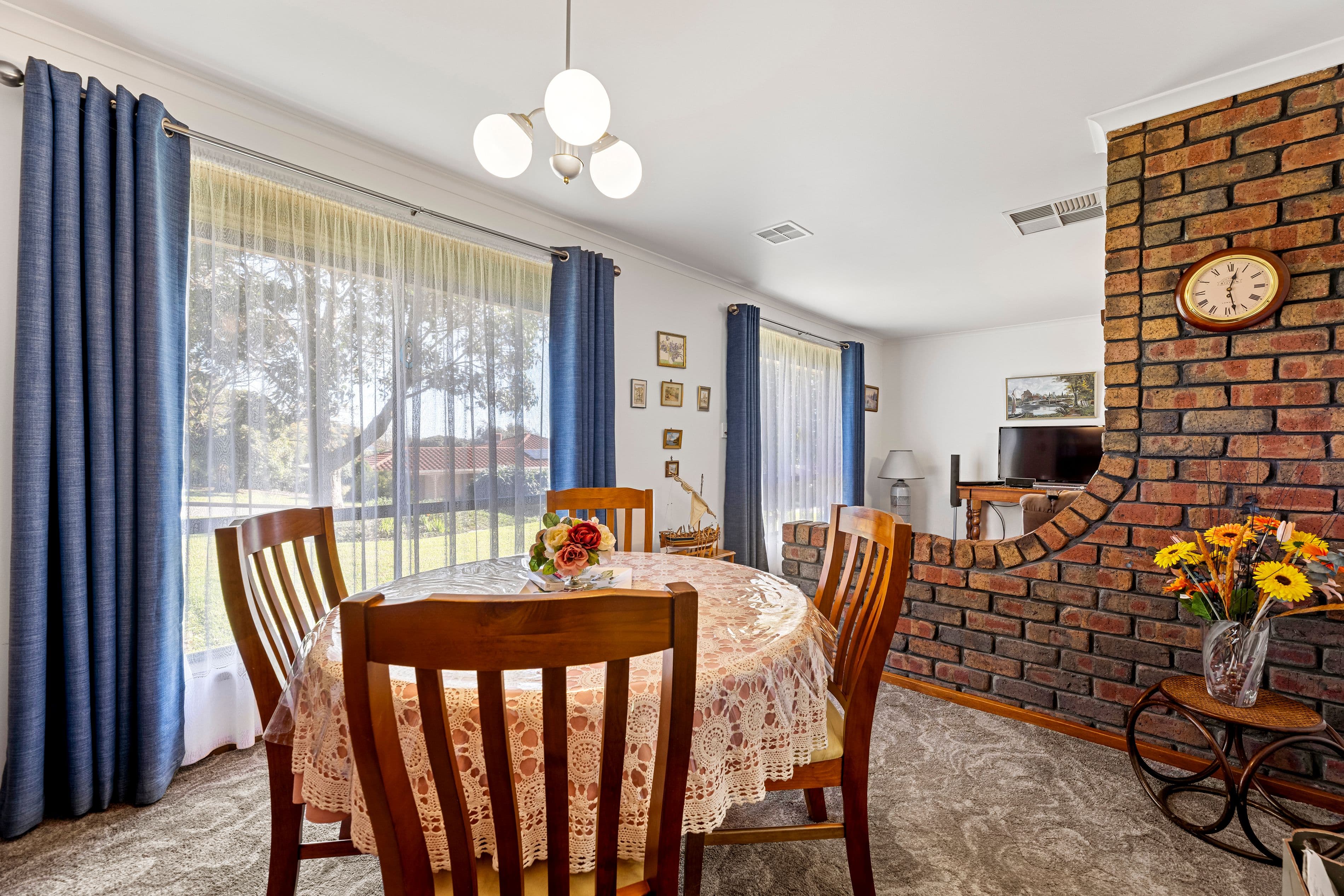 11 Harper Street, Redwood Park SA 5097, Redwood Park - Thumbnail 8