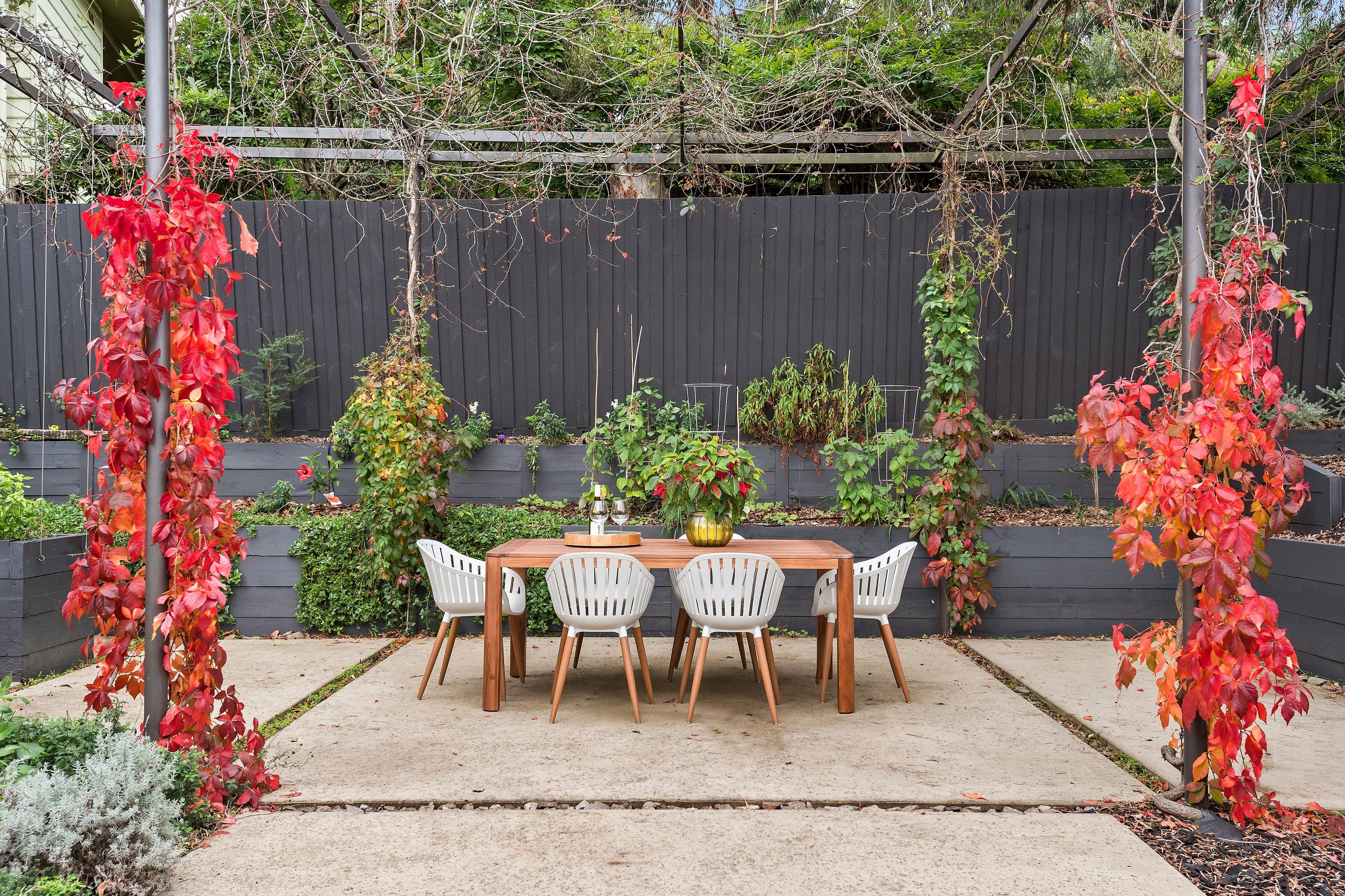 25 Gulwa Avenue, Frankston VIC 3199, Frankston - Thumbnail 2