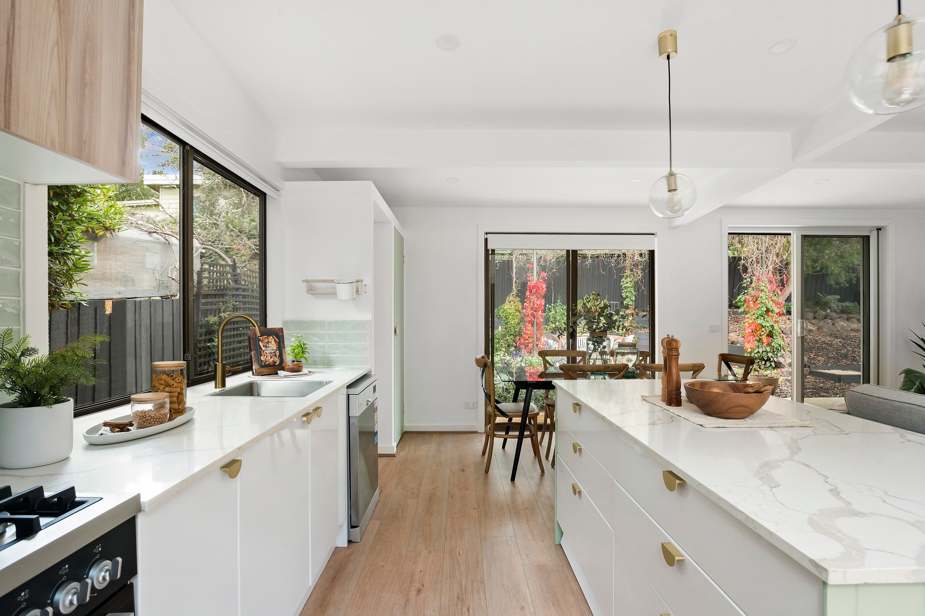 25 Gulwa Avenue, Frankston VIC 3199, Frankston - Thumbnail 4