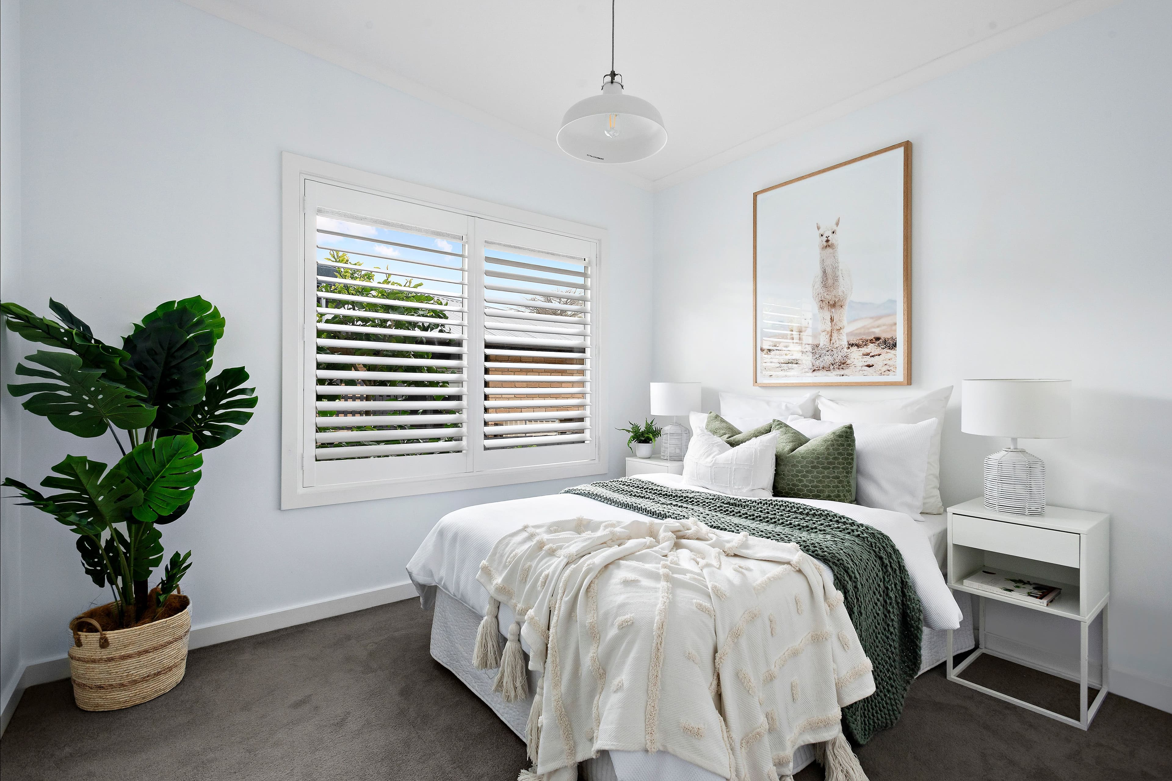 25 Gulwa Avenue, Frankston VIC 3199, Frankston - Thumbnail 8