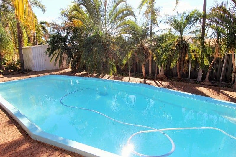 18 Hunt Way, BULGARRA WA 6714, Bulgarra - Image 1