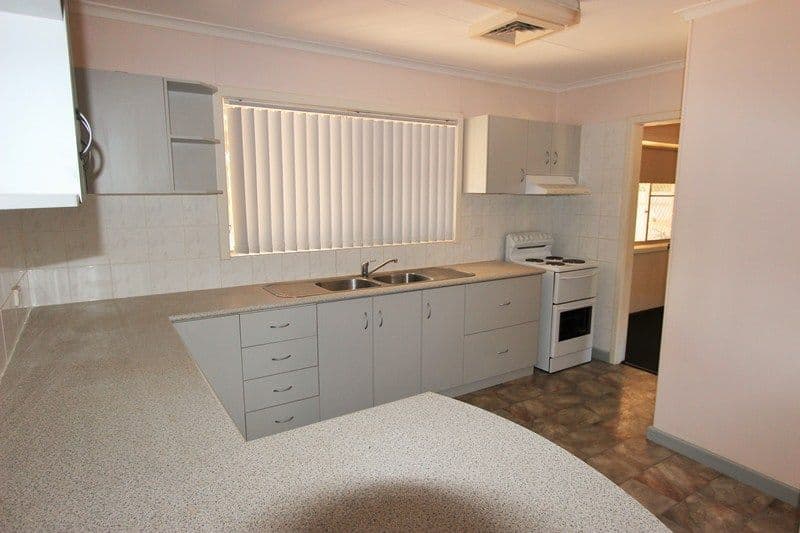 18 Hunt Way, BULGARRA WA 6714, Bulgarra - Thumbnail 3
