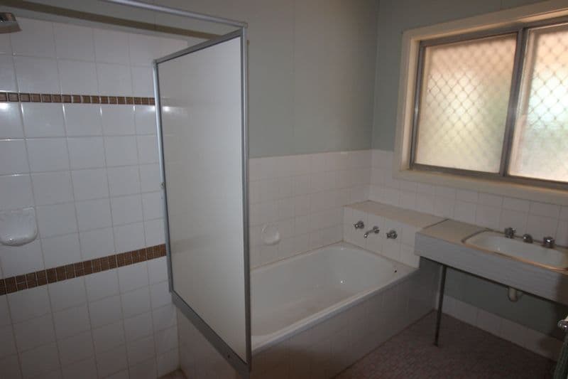 18 Hunt Way, BULGARRA WA 6714, Bulgarra - Thumbnail 4