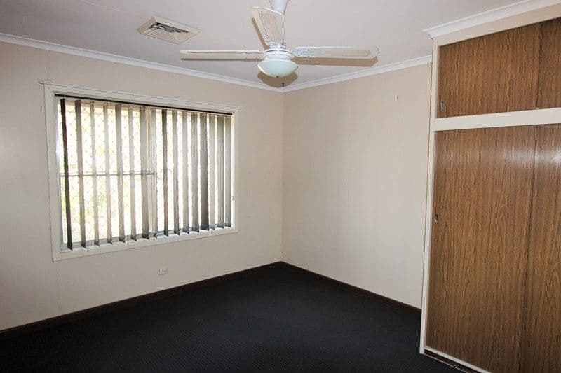 18 Hunt Way, BULGARRA WA 6714, Bulgarra - Thumbnail 5