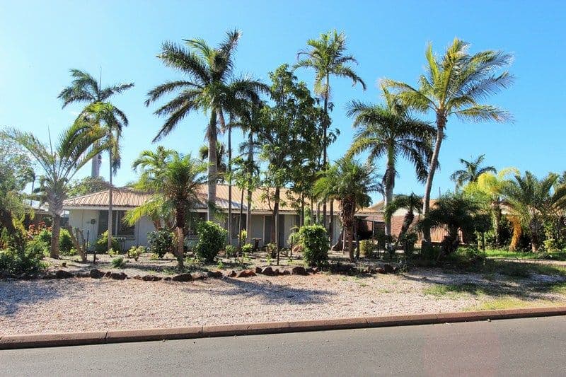 18 Hunt Way, BULGARRA WA 6714, Bulgarra - Thumbnail 6