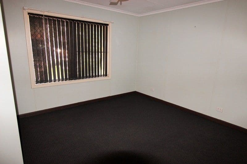 18 Hunt Way, BULGARRA WA 6714, Bulgarra - Thumbnail 7