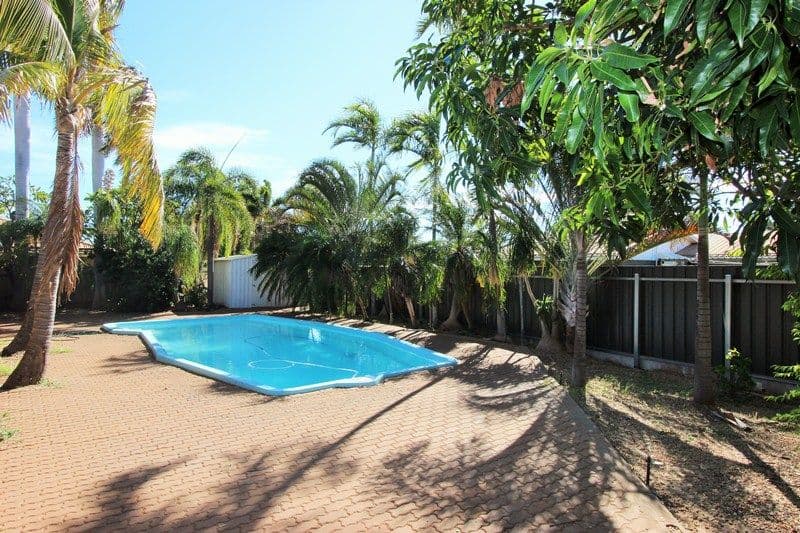 18 Hunt Way, BULGARRA WA 6714, Bulgarra - Thumbnail 8
