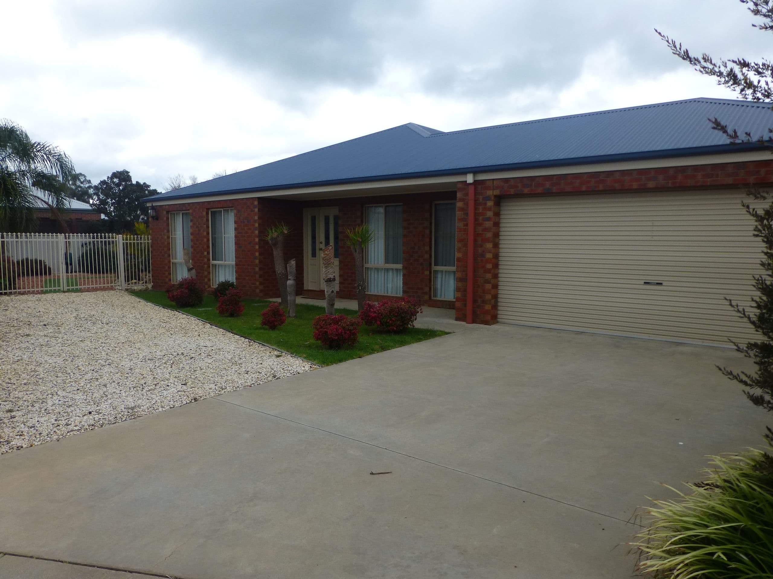 3 Oban Court, Moama - Image 1