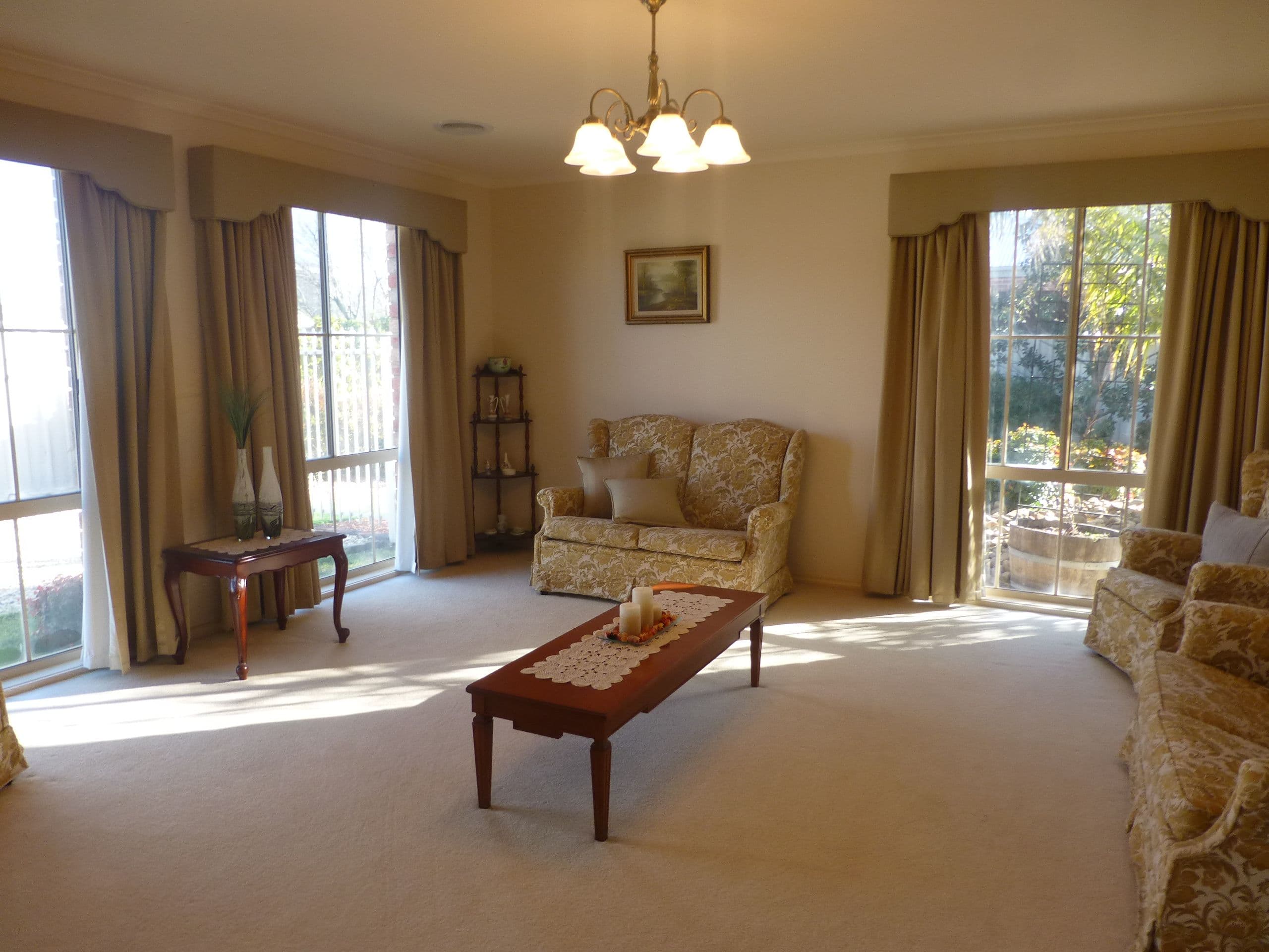3 Oban Court, Moama - Thumbnail 2