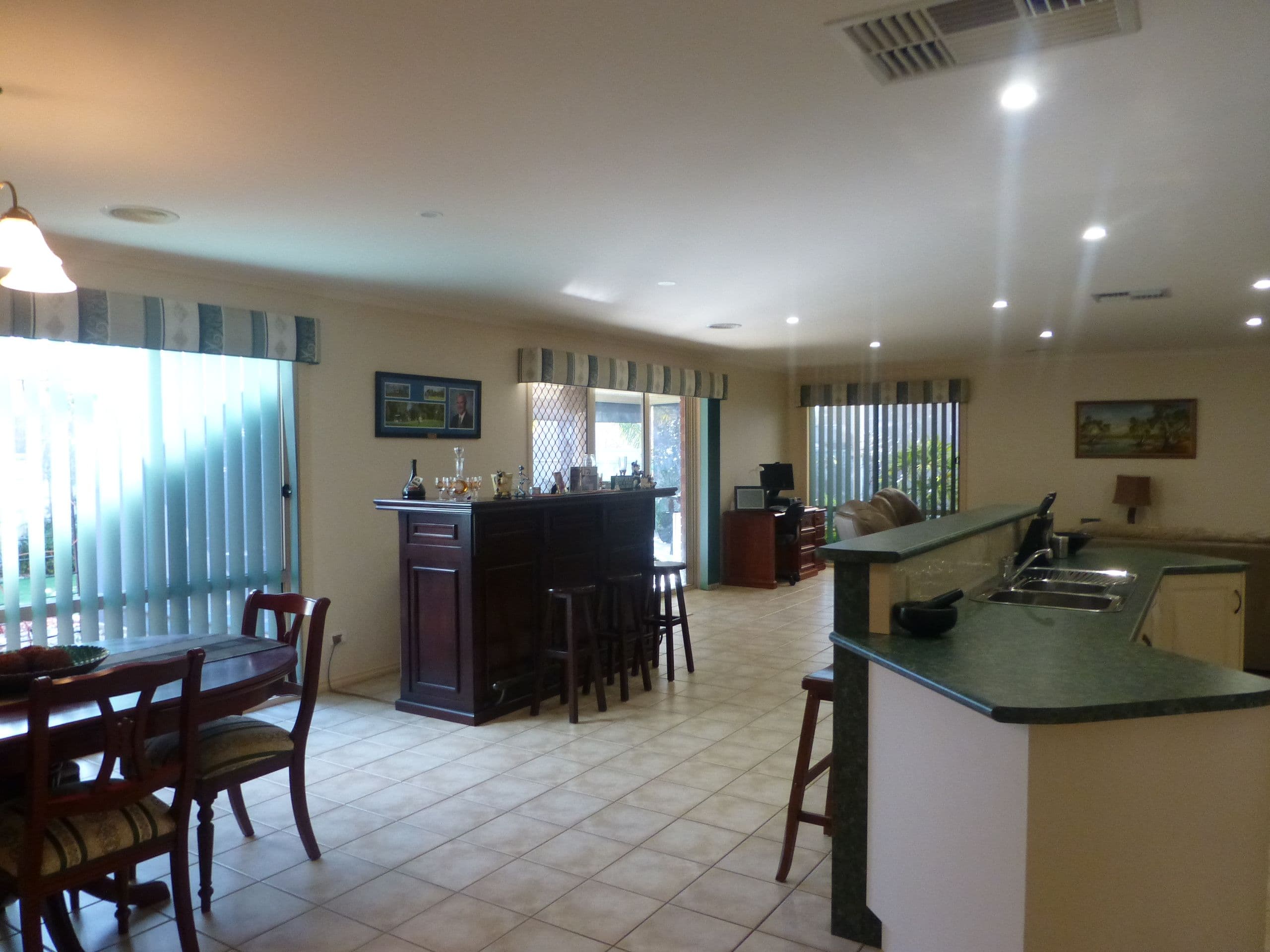 3 Oban Court, Moama - Thumbnail 3