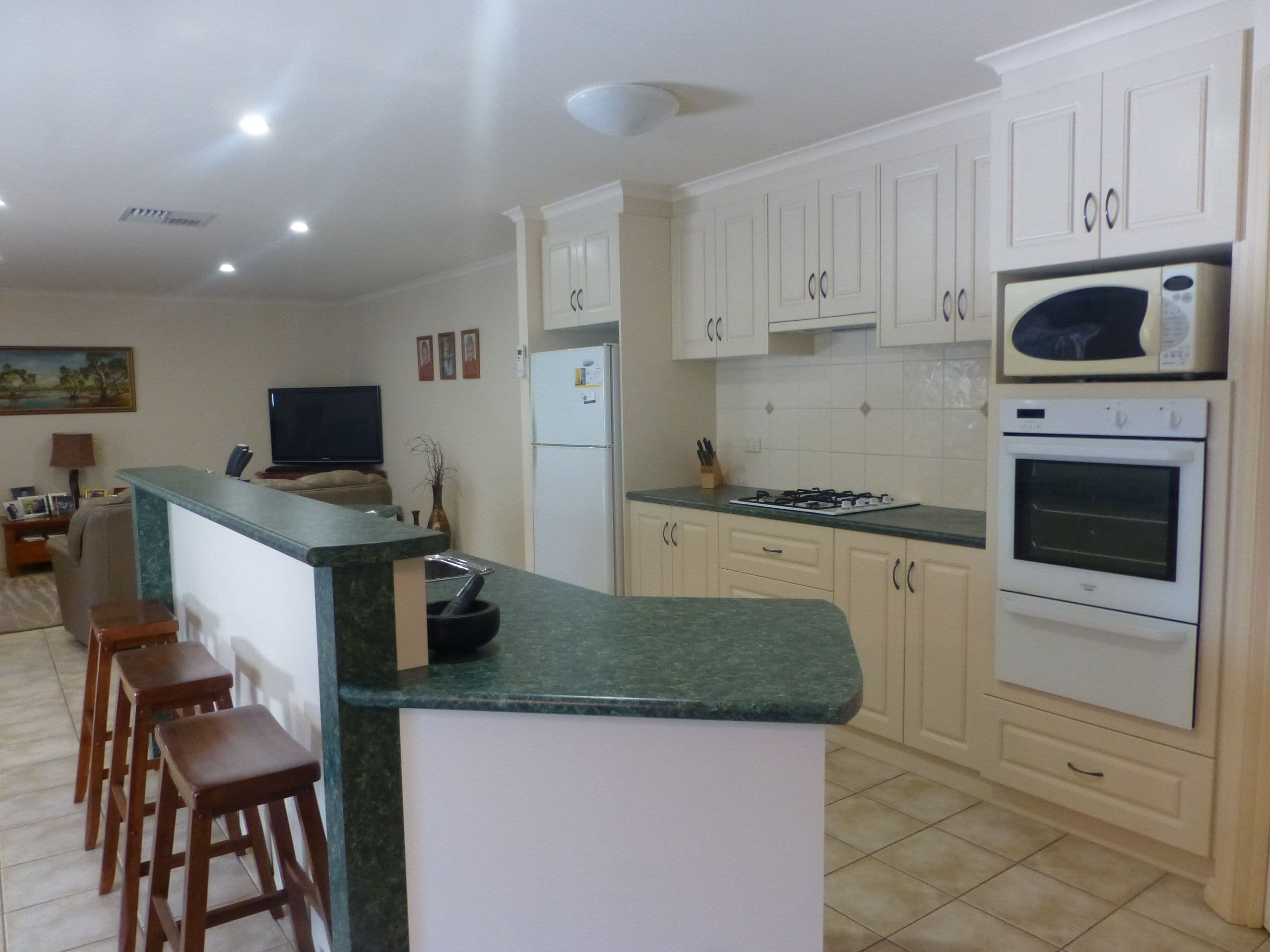 3 Oban Court, Moama - Thumbnail 4