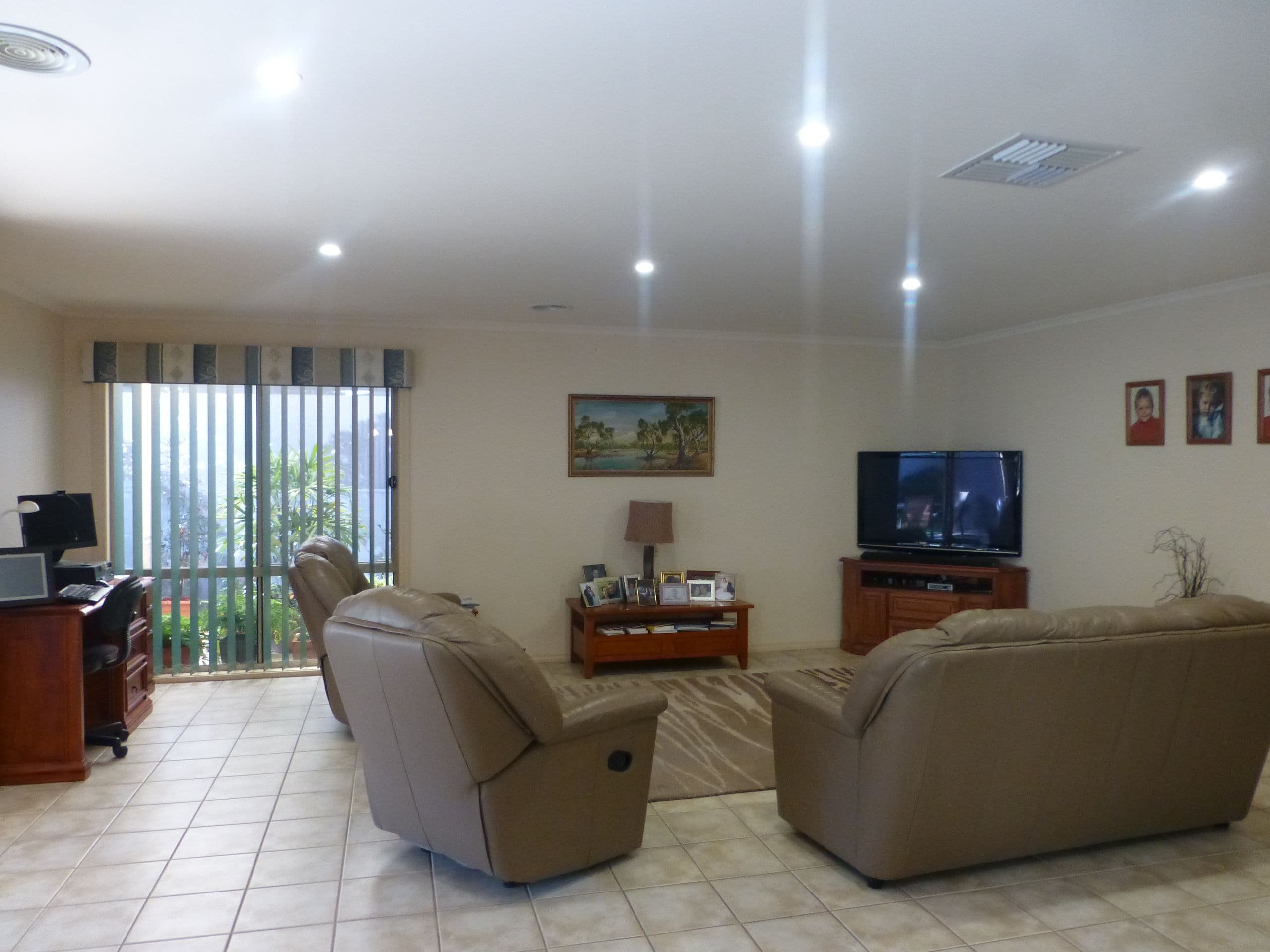 3 Oban Court, Moama - Thumbnail 5