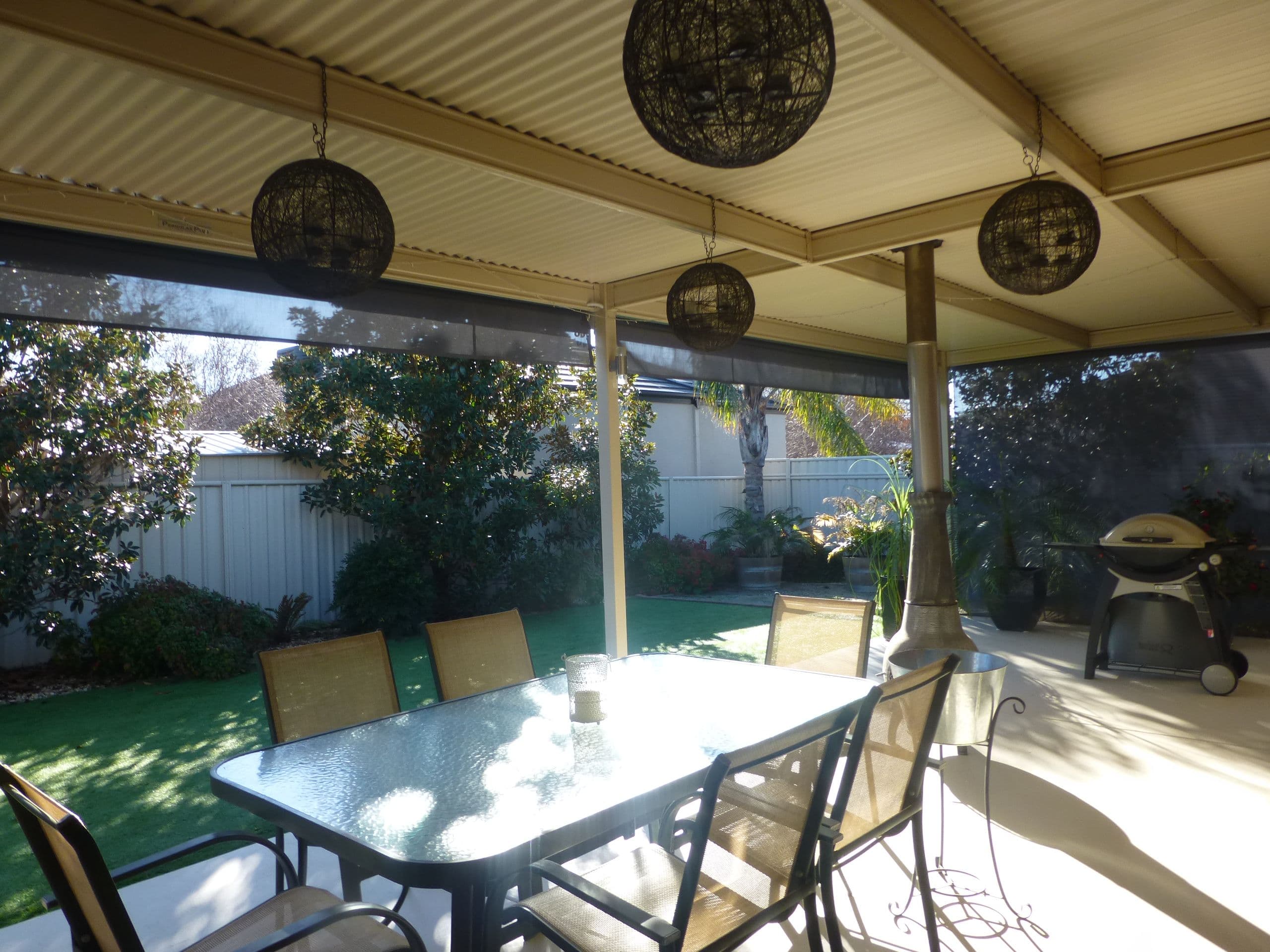 3 Oban Court, Moama - Thumbnail 6