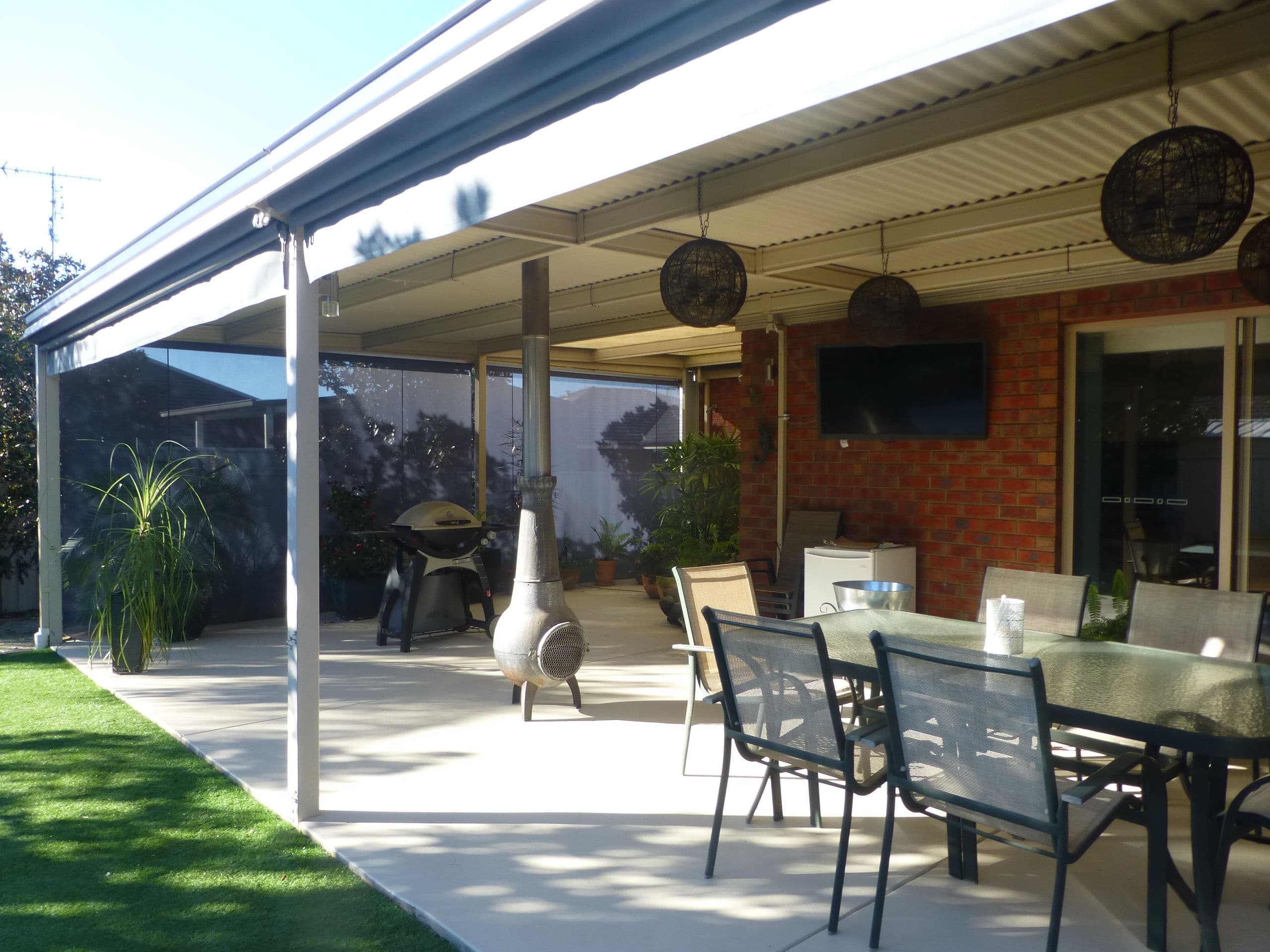 3 Oban Court, Moama - Thumbnail 7