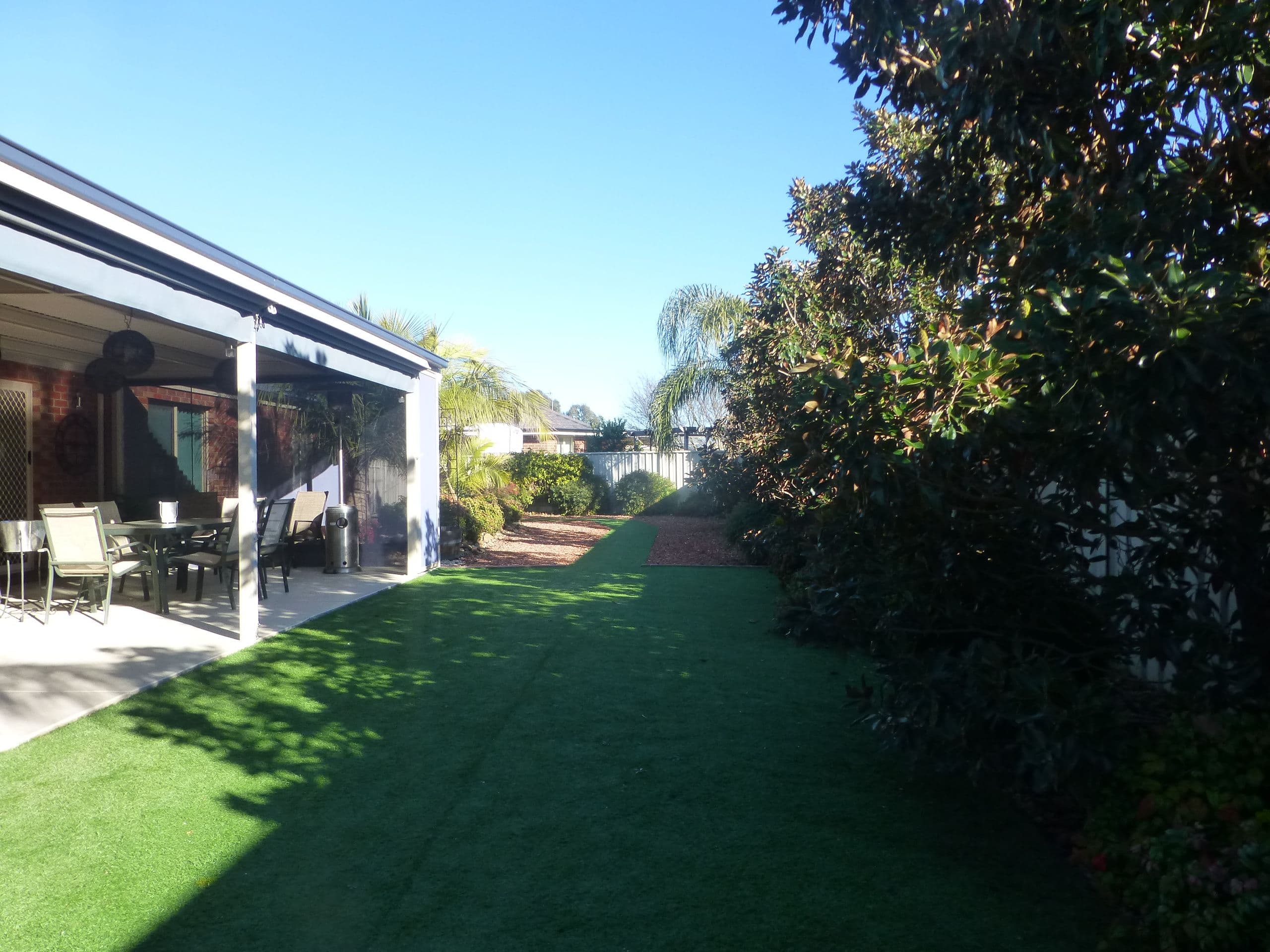 3 Oban Court, Moama - Thumbnail 8