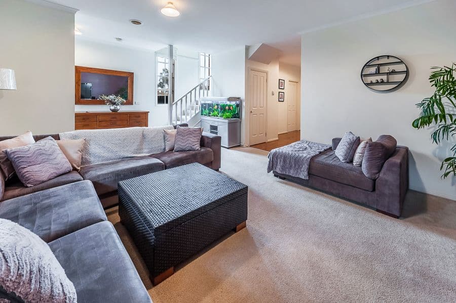 13 Meadowbank Lane, Craigieburn VIC 3064, Craigieburn - Thumbnail 4