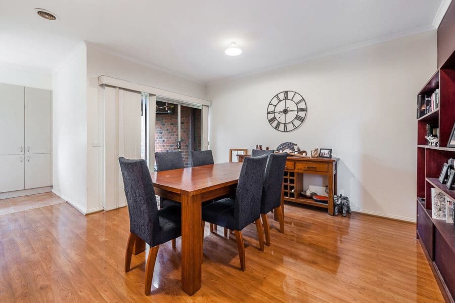 13 Meadowbank Lane, Craigieburn VIC 3064, Craigieburn - Thumbnail 5