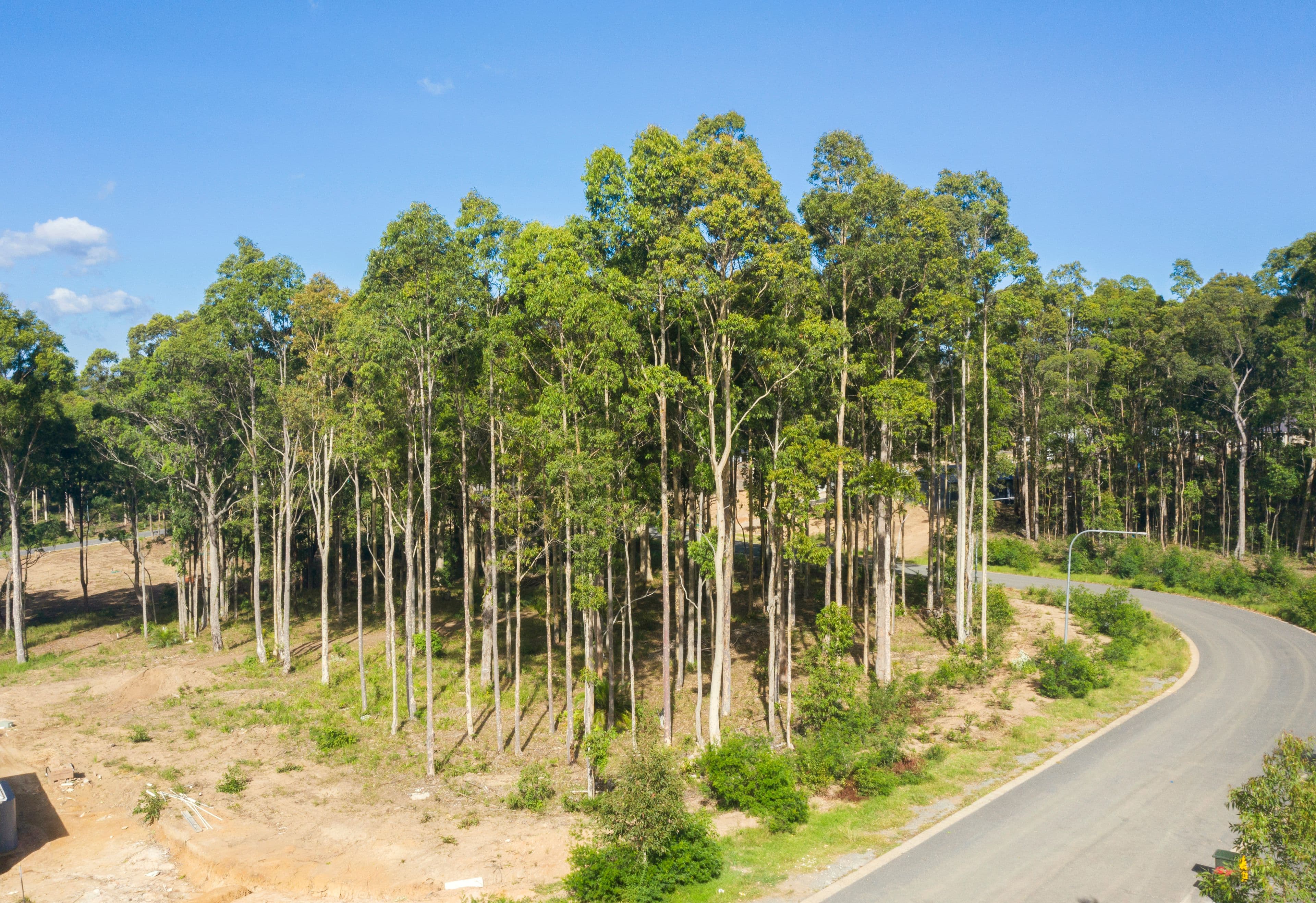 4 Hickory Crescent, BANGALEE NSW 2541, Bangalee - Image 1